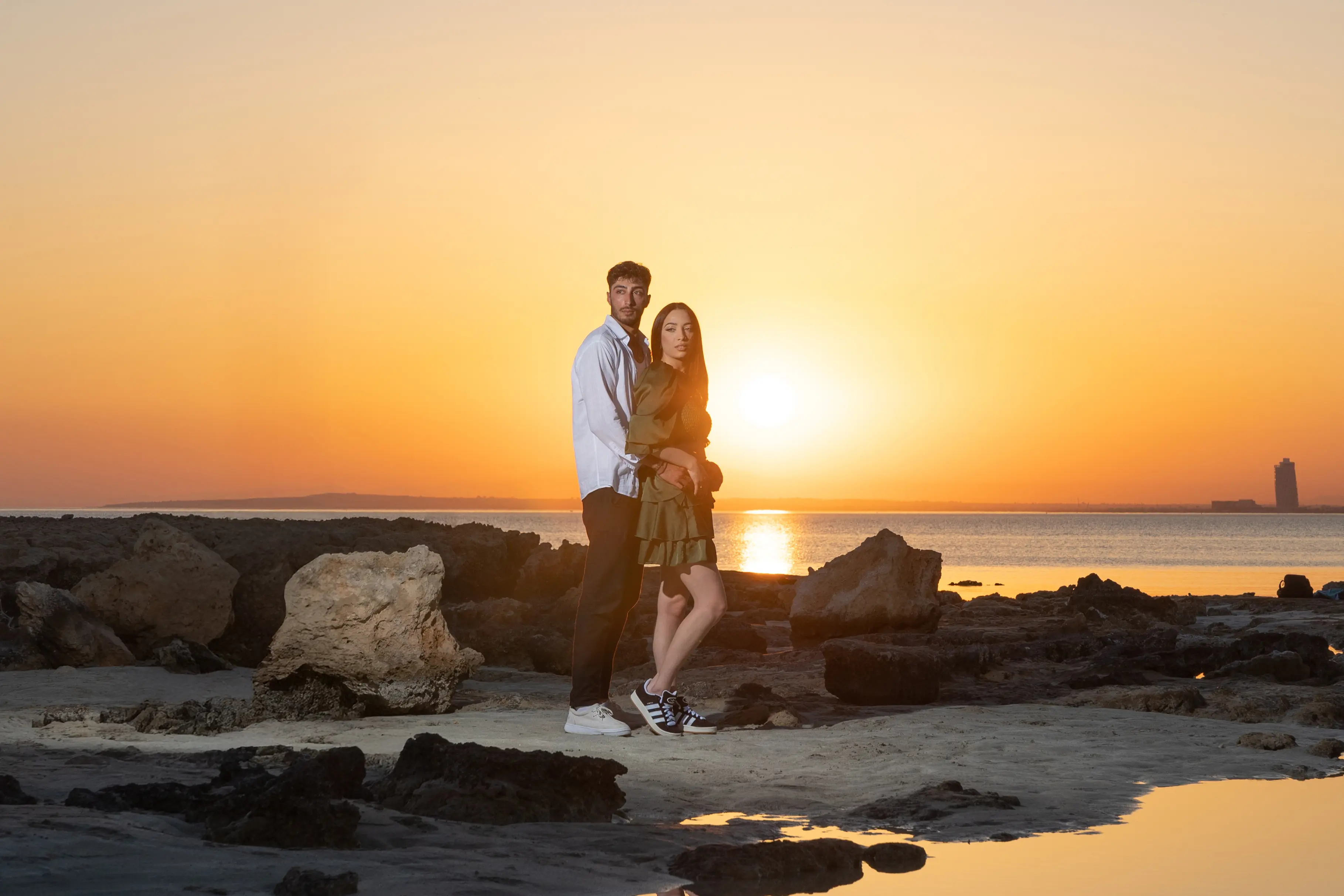 Couples Image