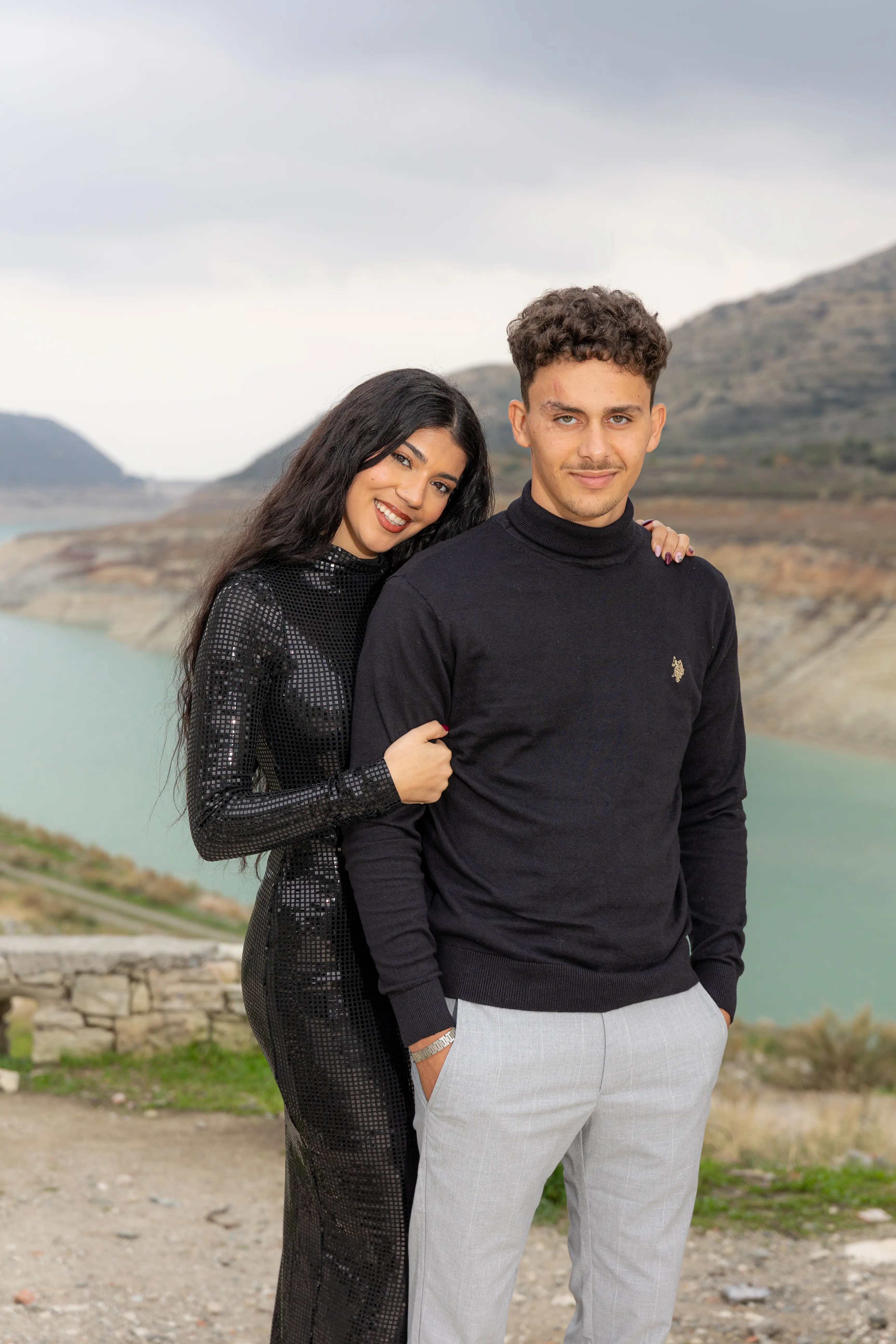 Couples Image