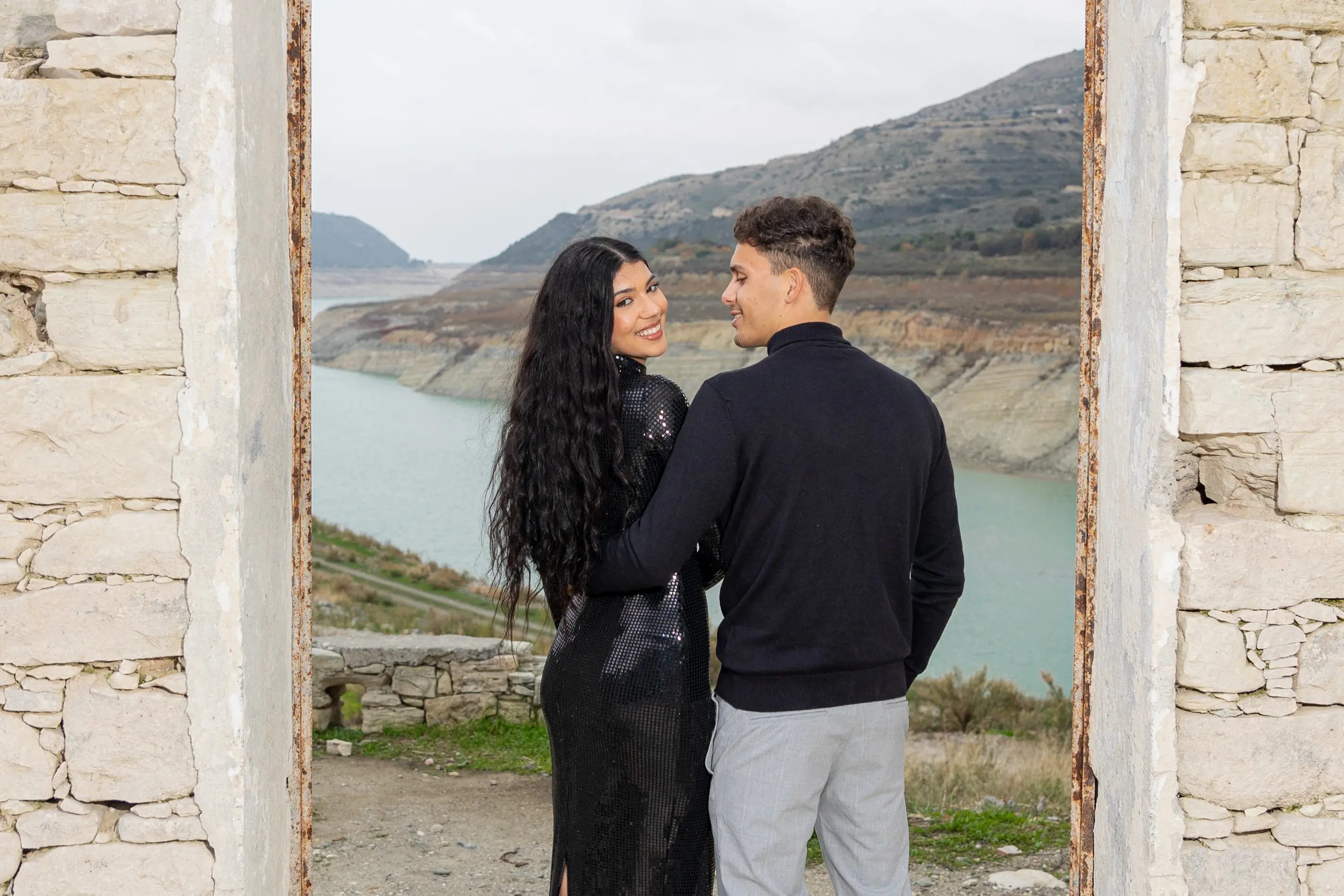 Couples Image