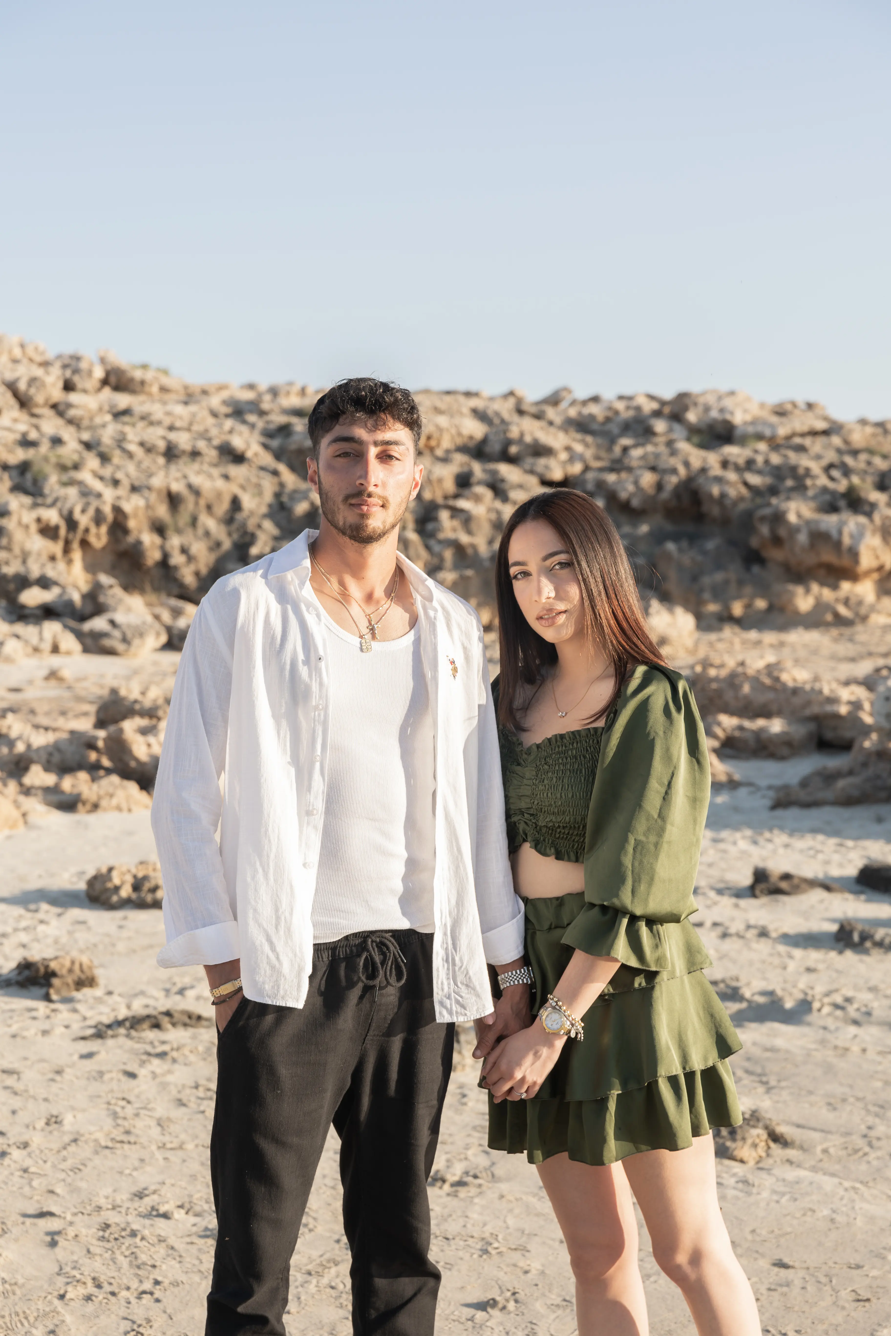 Couples Image