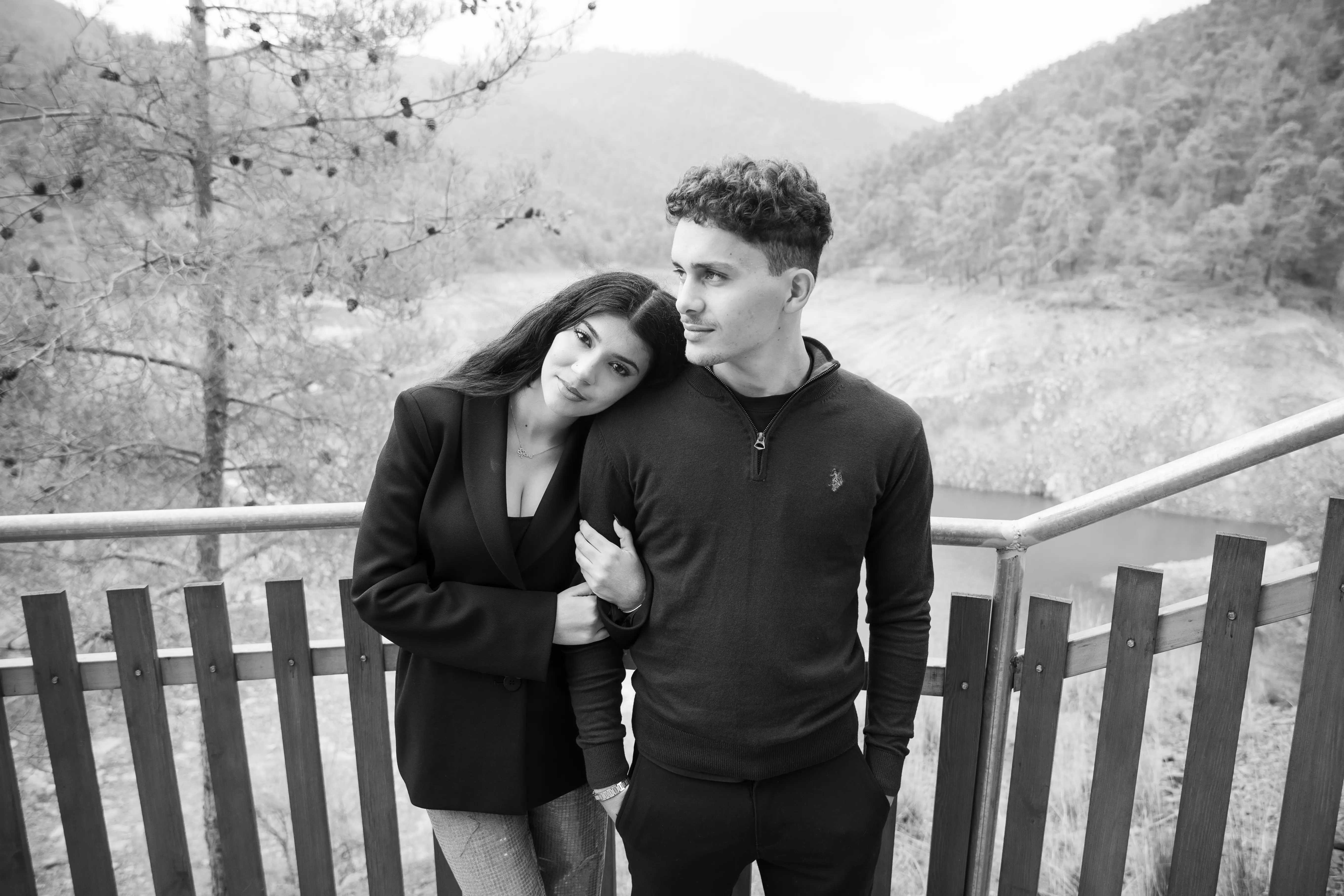 Couples Image