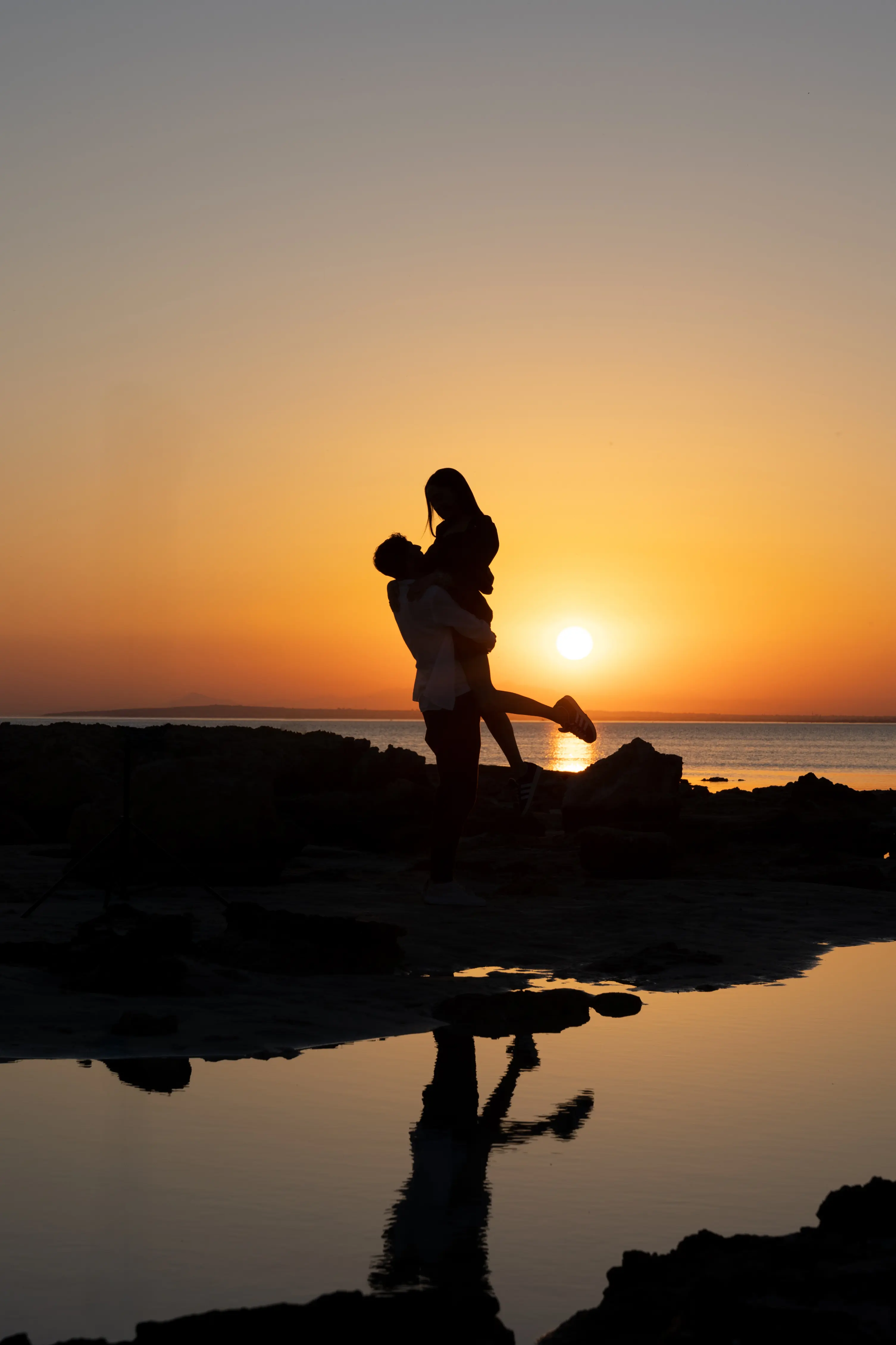 Couples Image