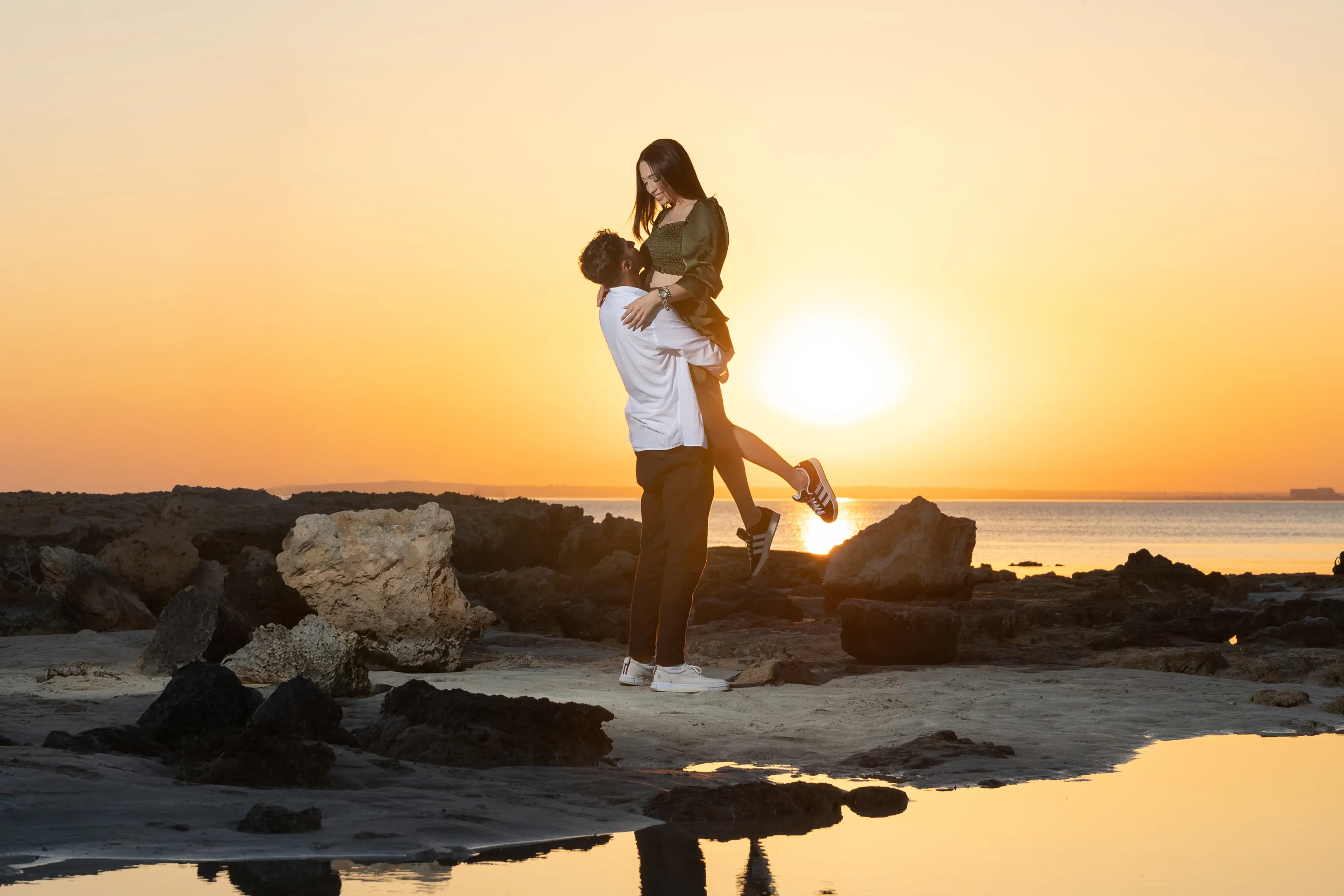 Couples Image