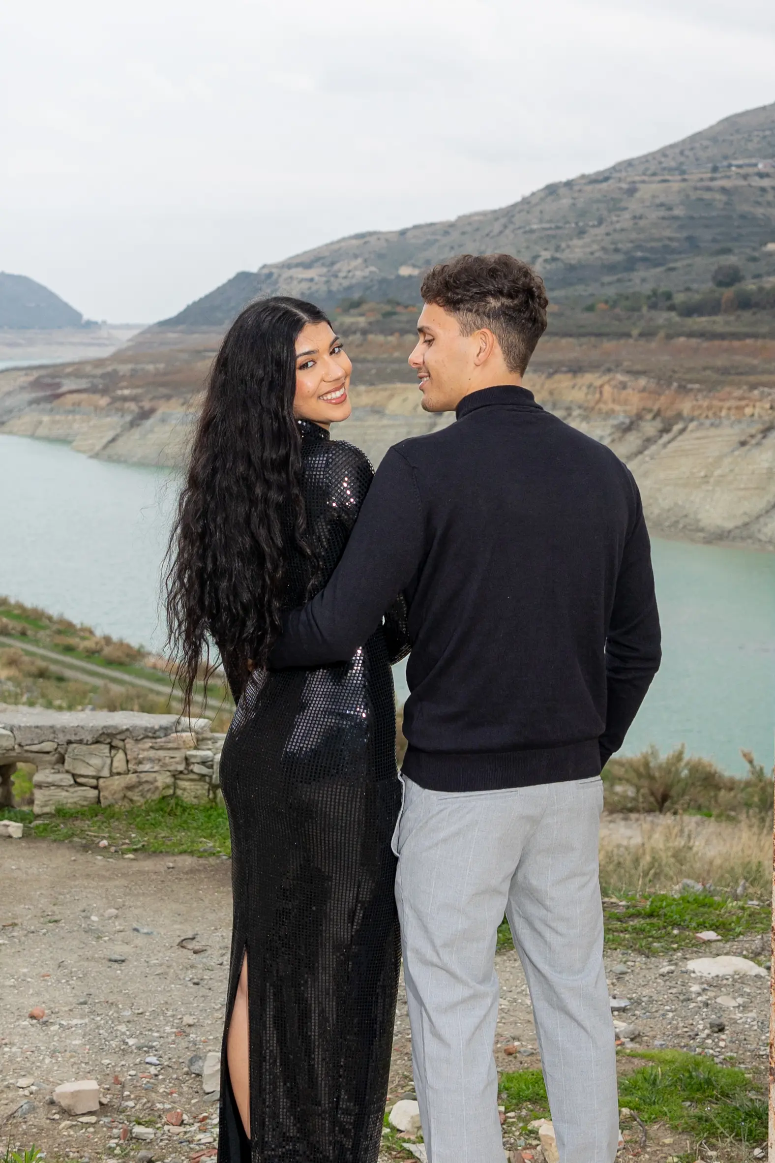 Couples Image