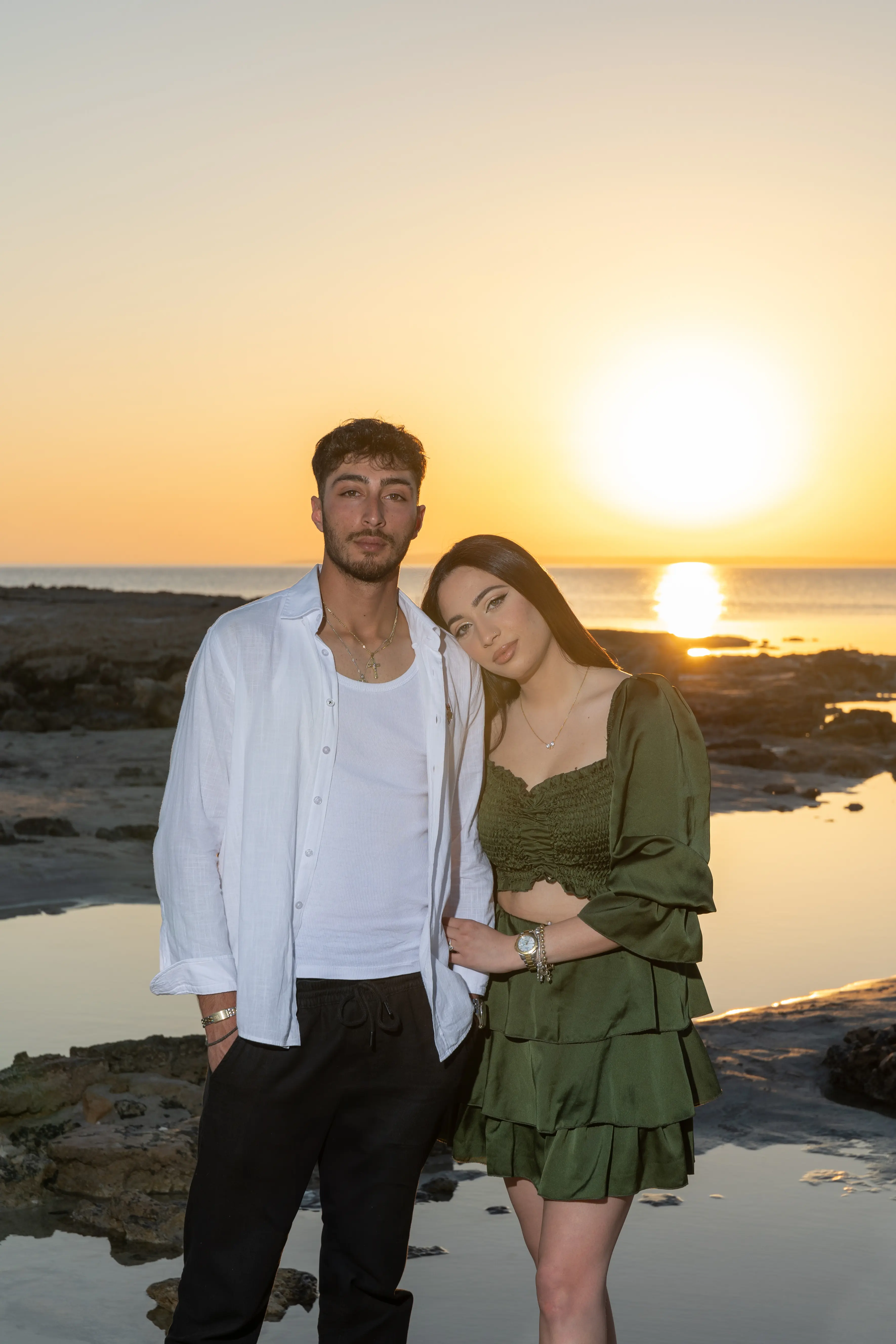 Couples Image
