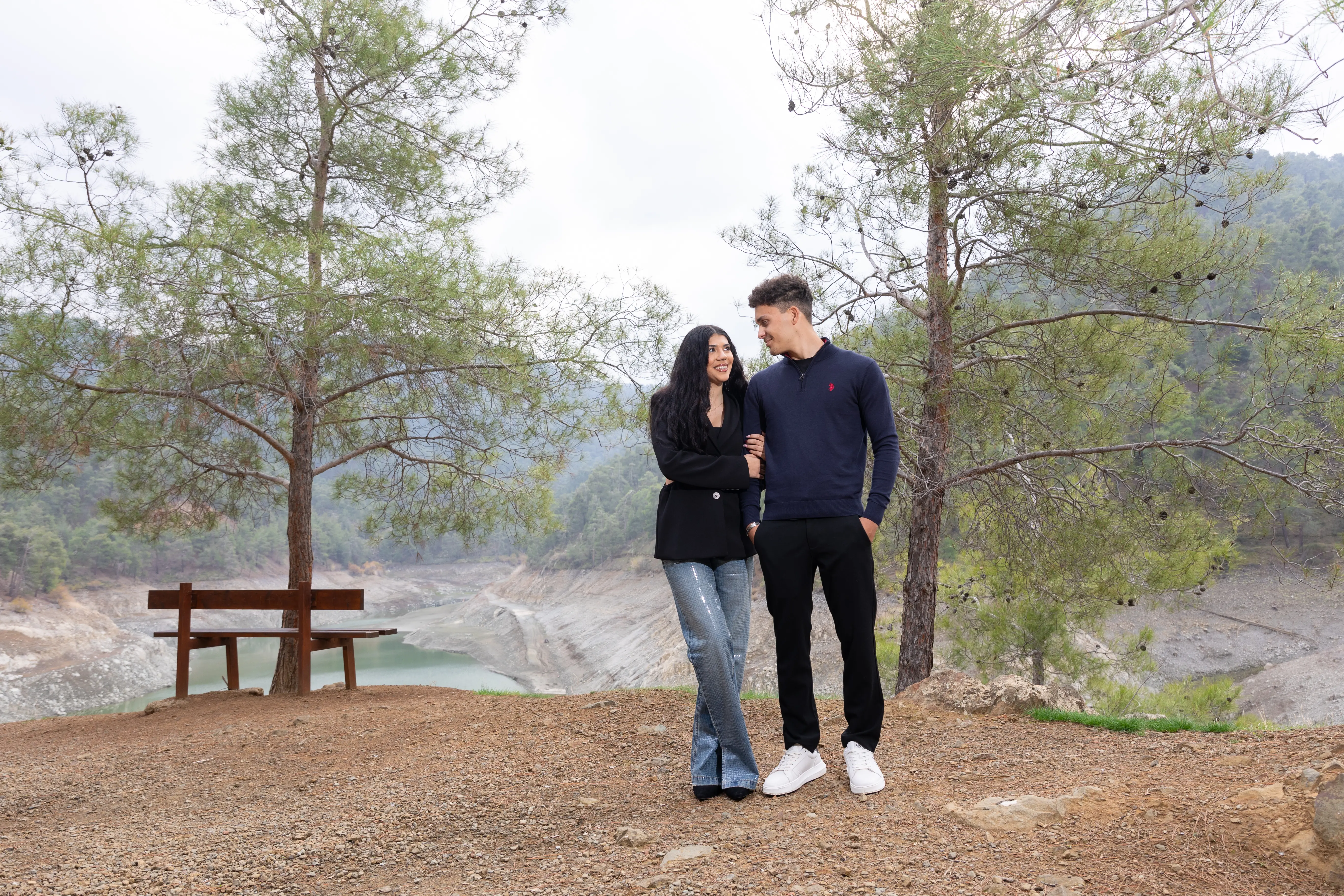 Couples Image