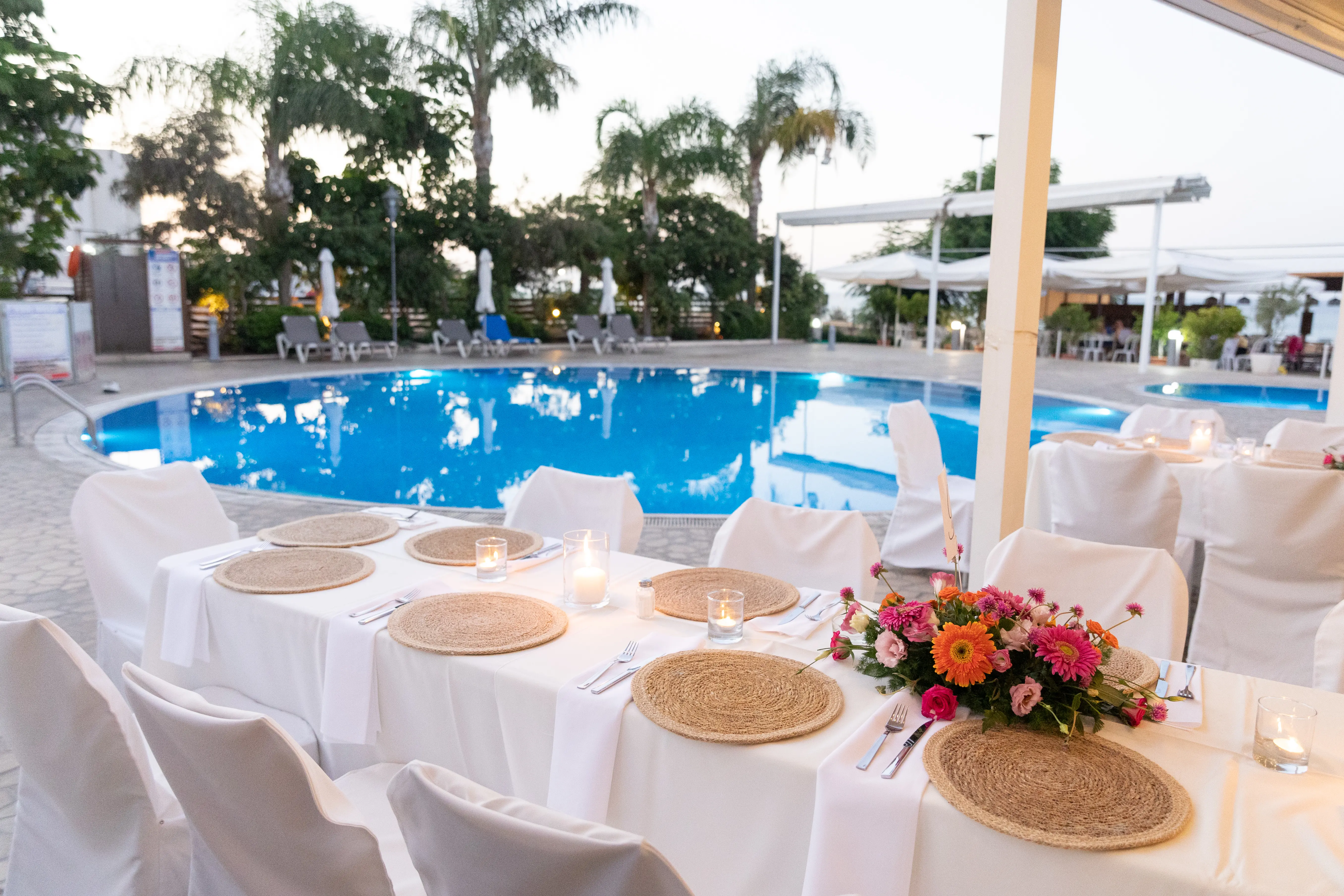 Events Image