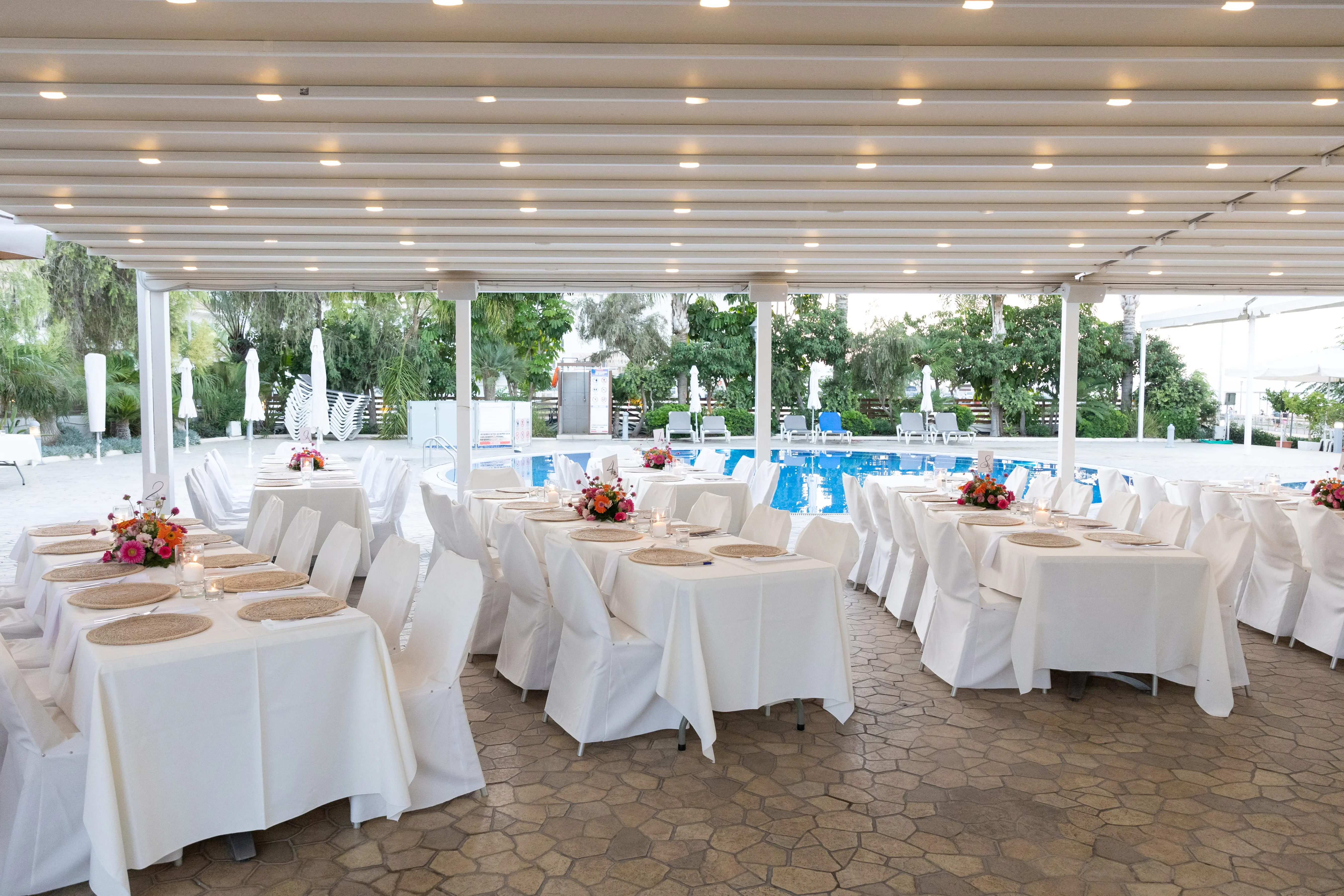 Events Image