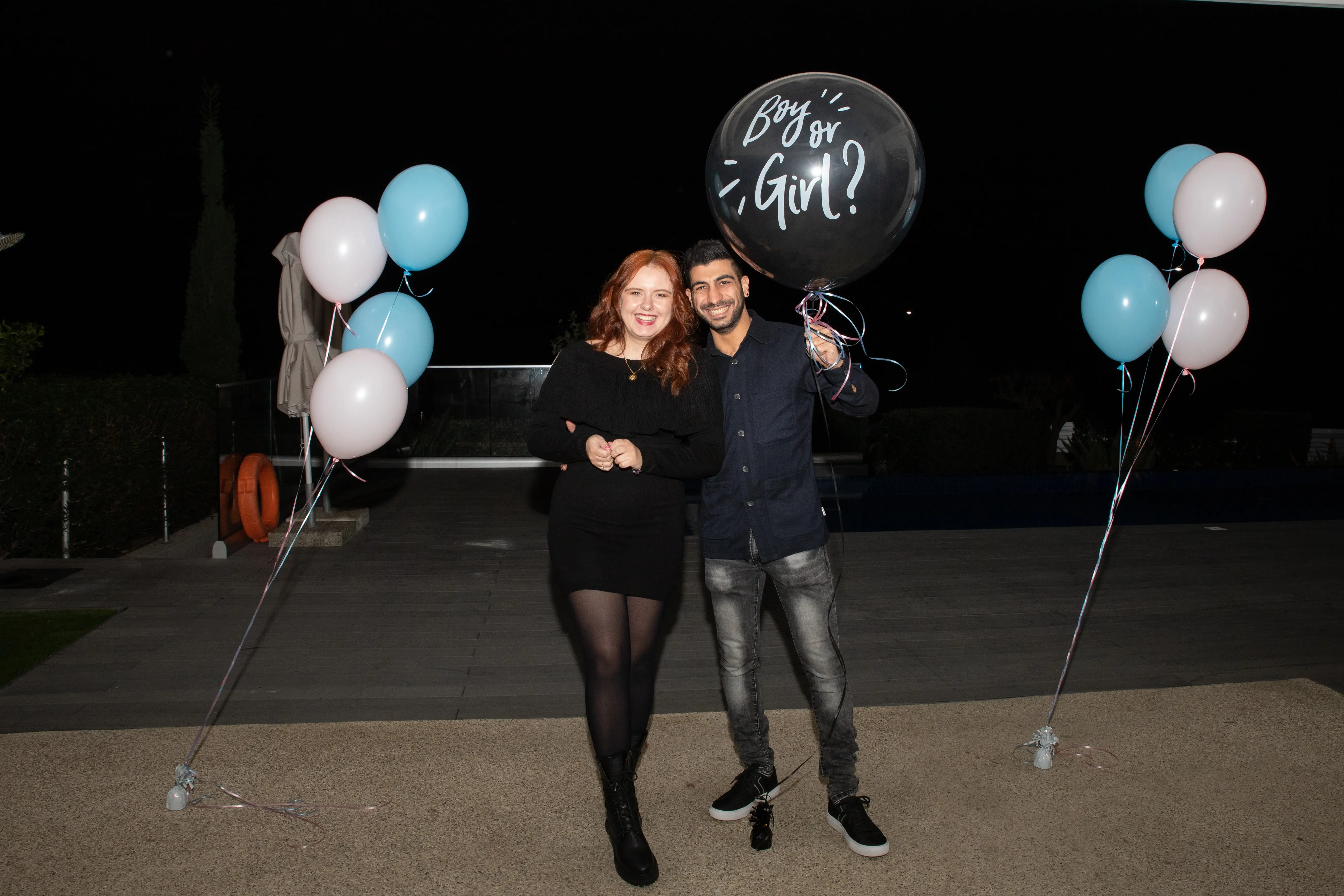 Events Image