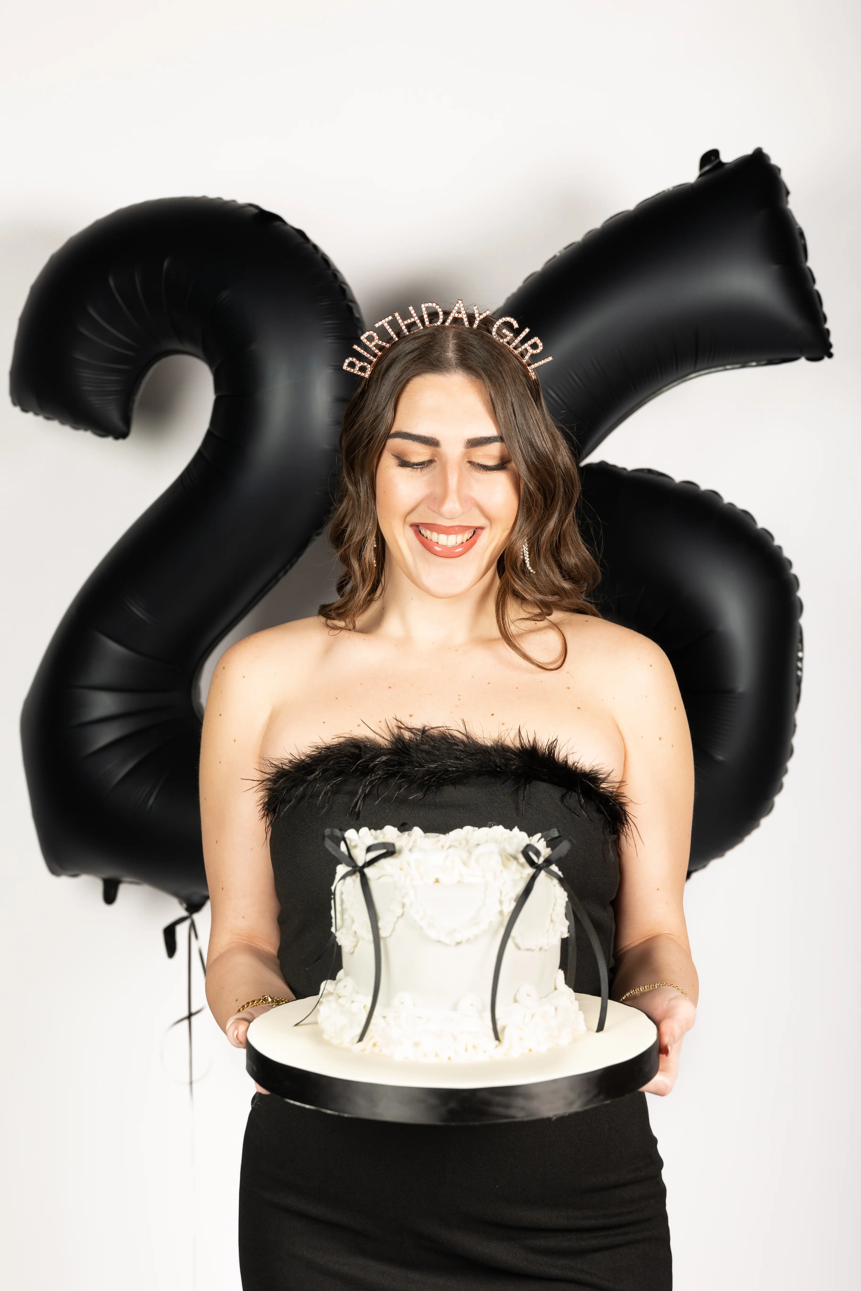 Events Image