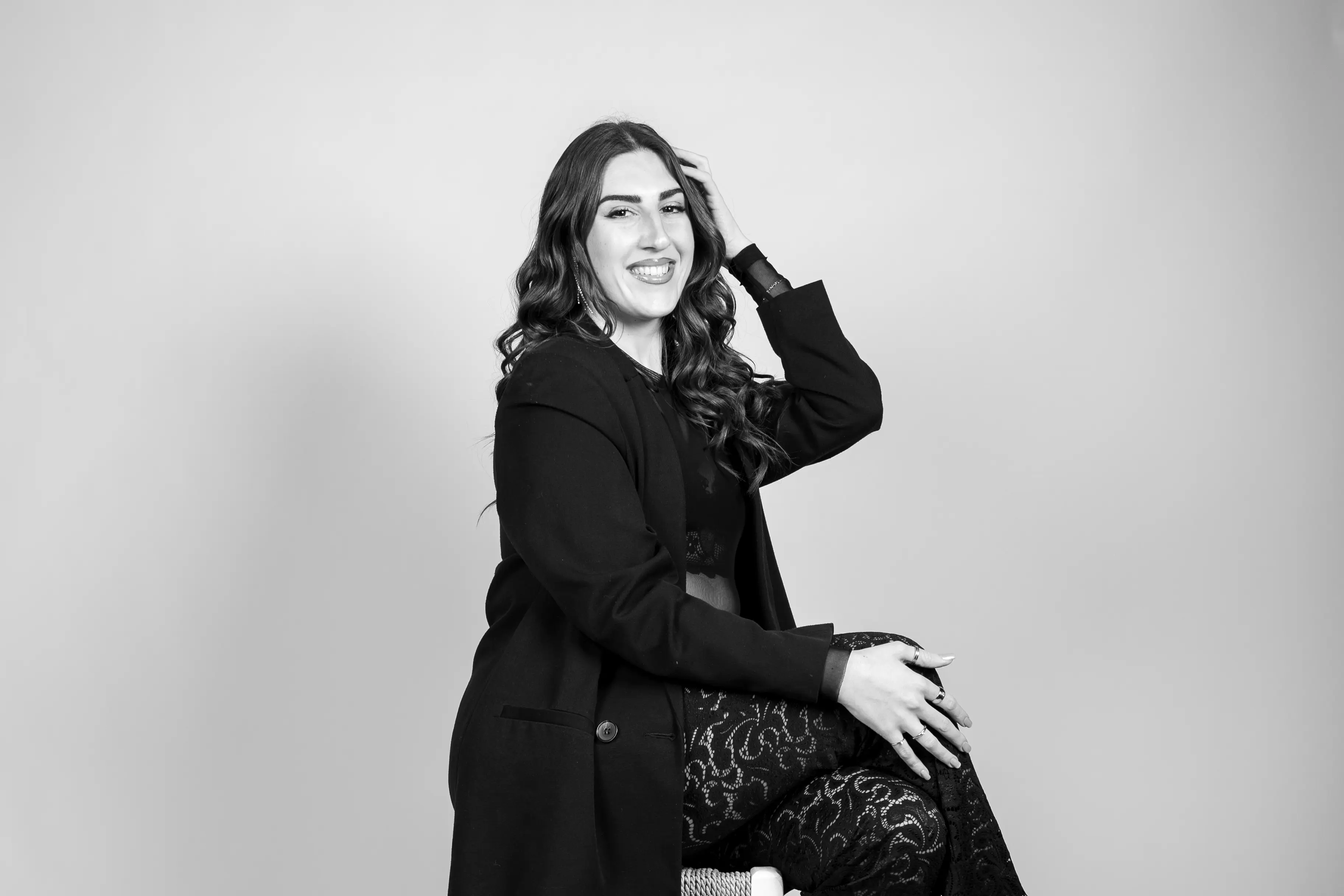 Portraits Image