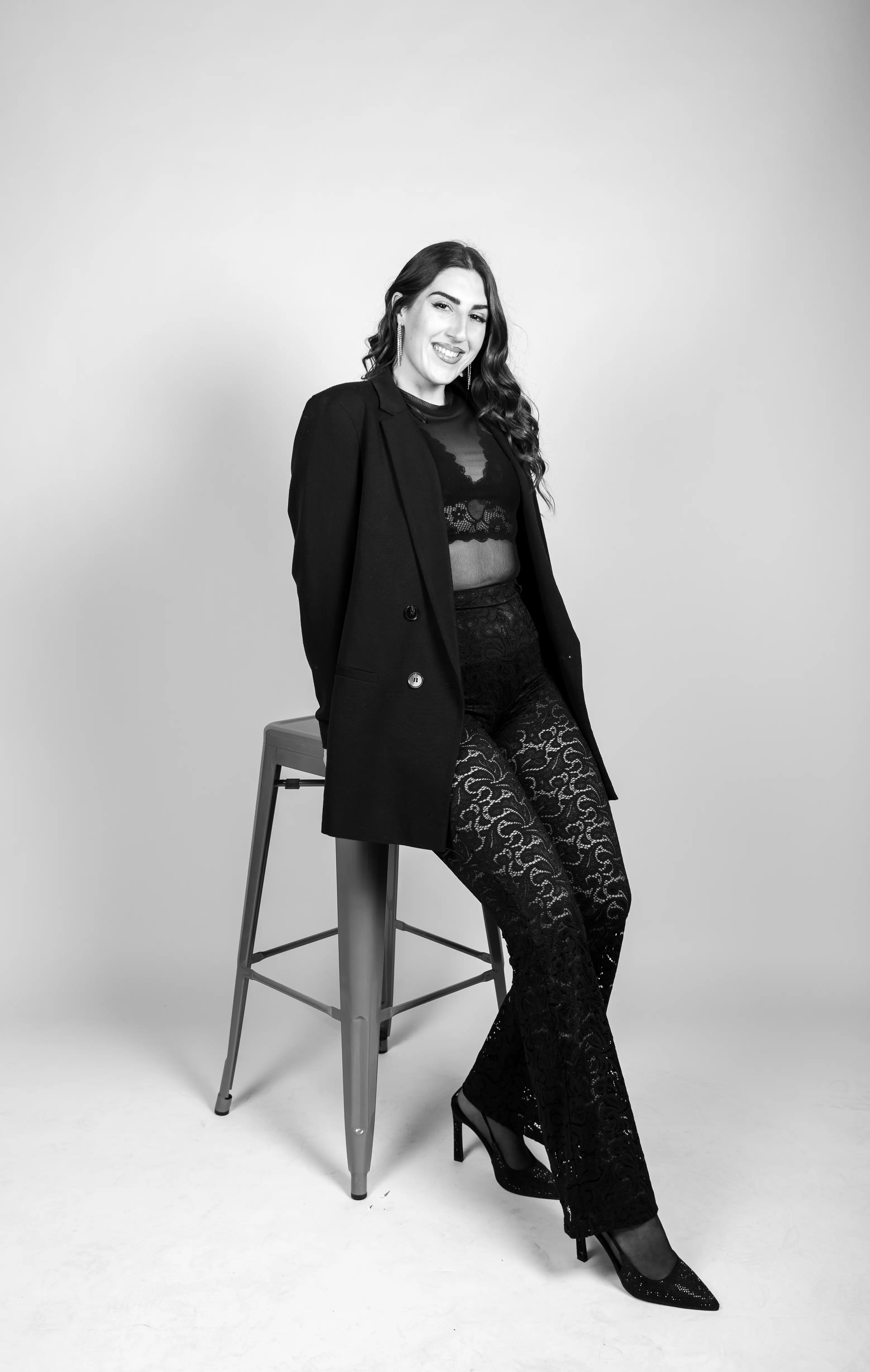 Portraits Image