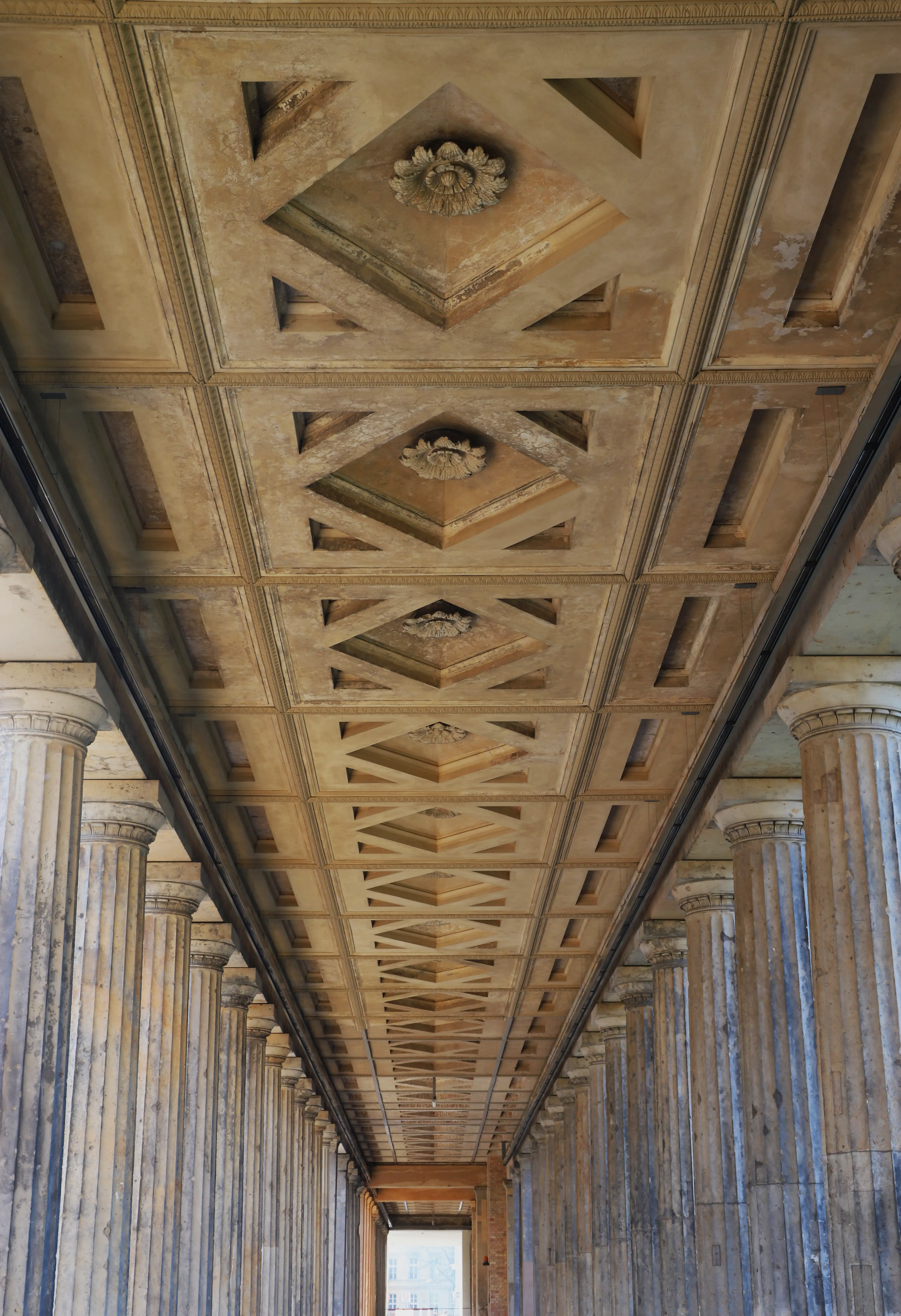 Travel Image