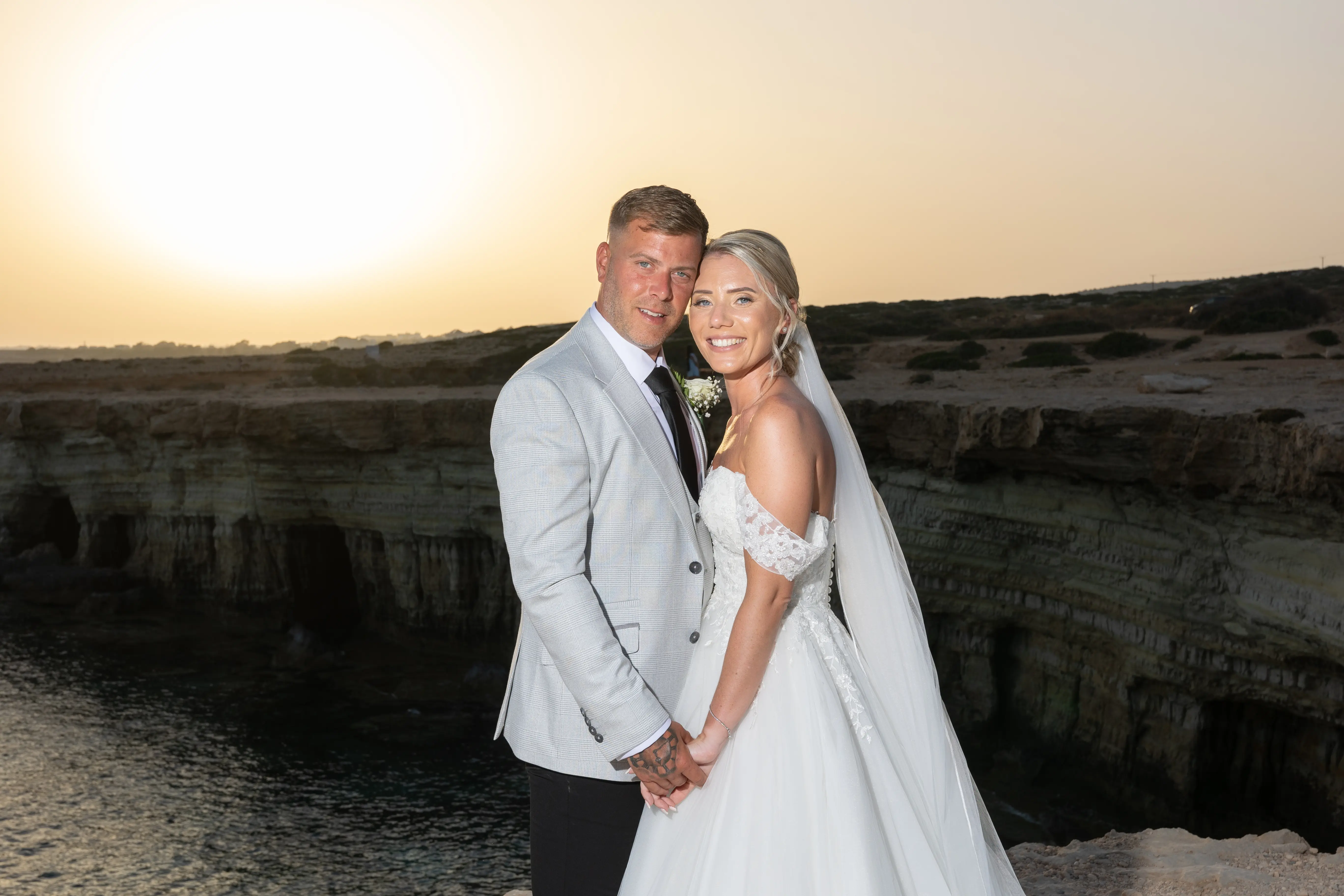 Wedding Image