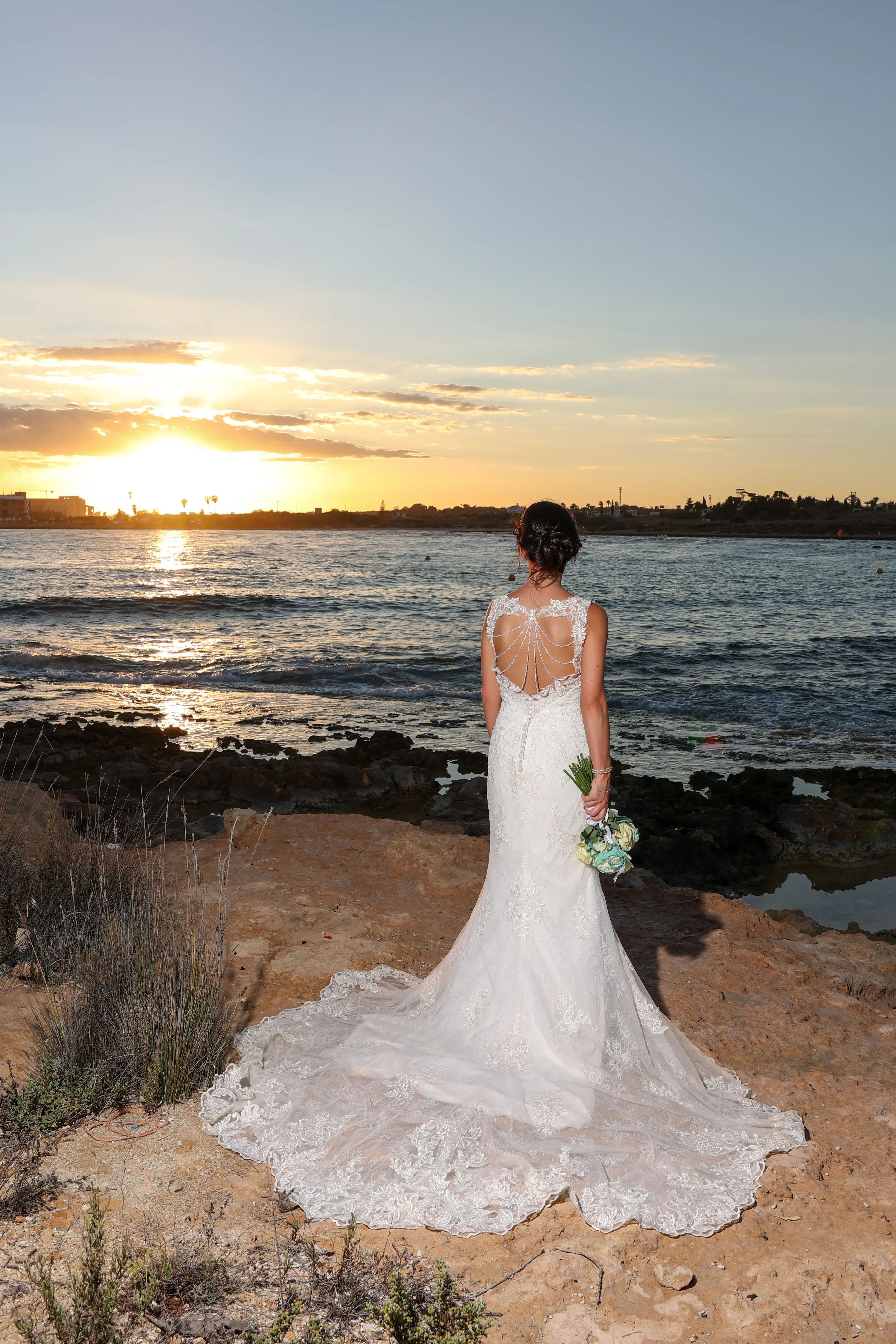 Wedding Image