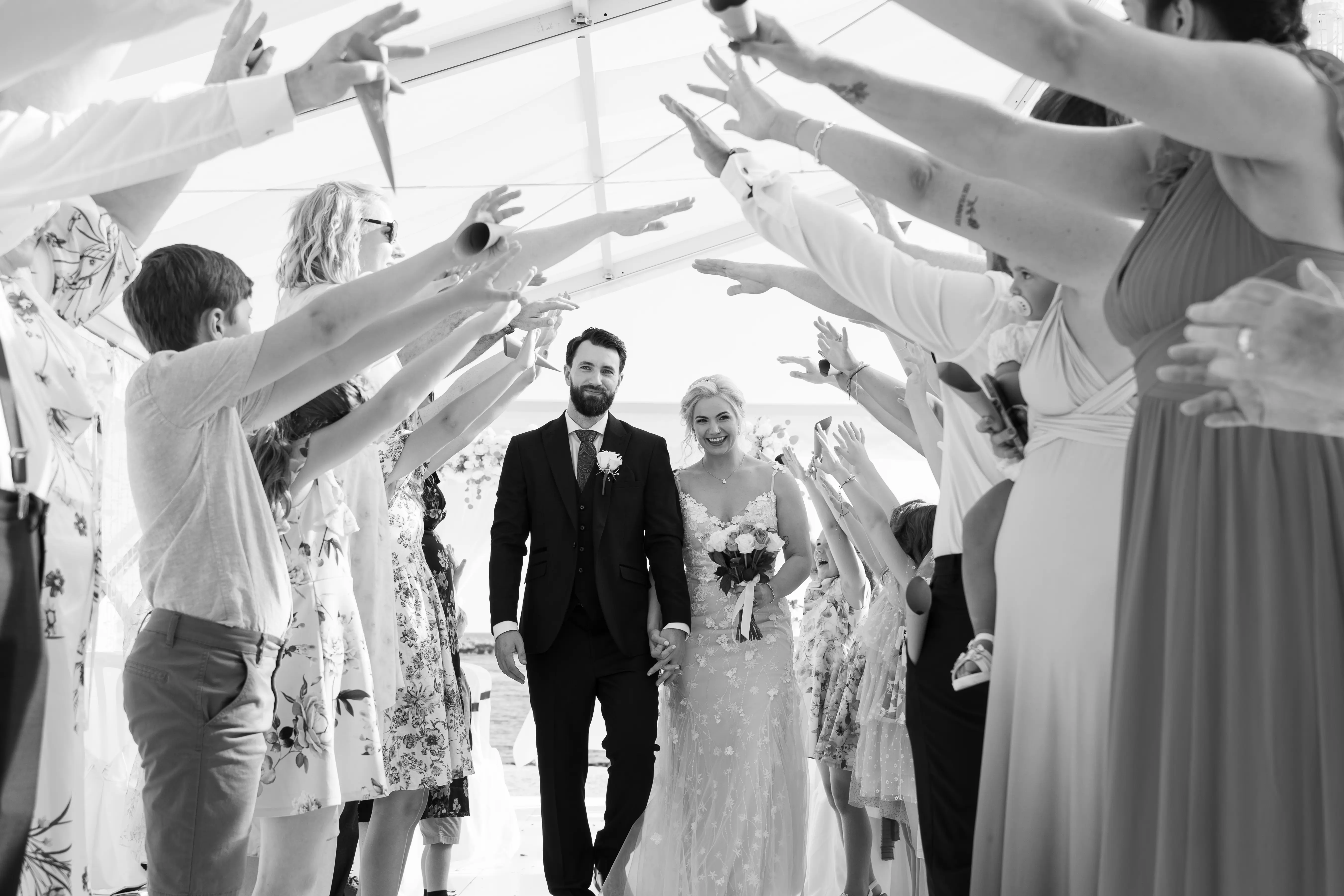 Wedding Image