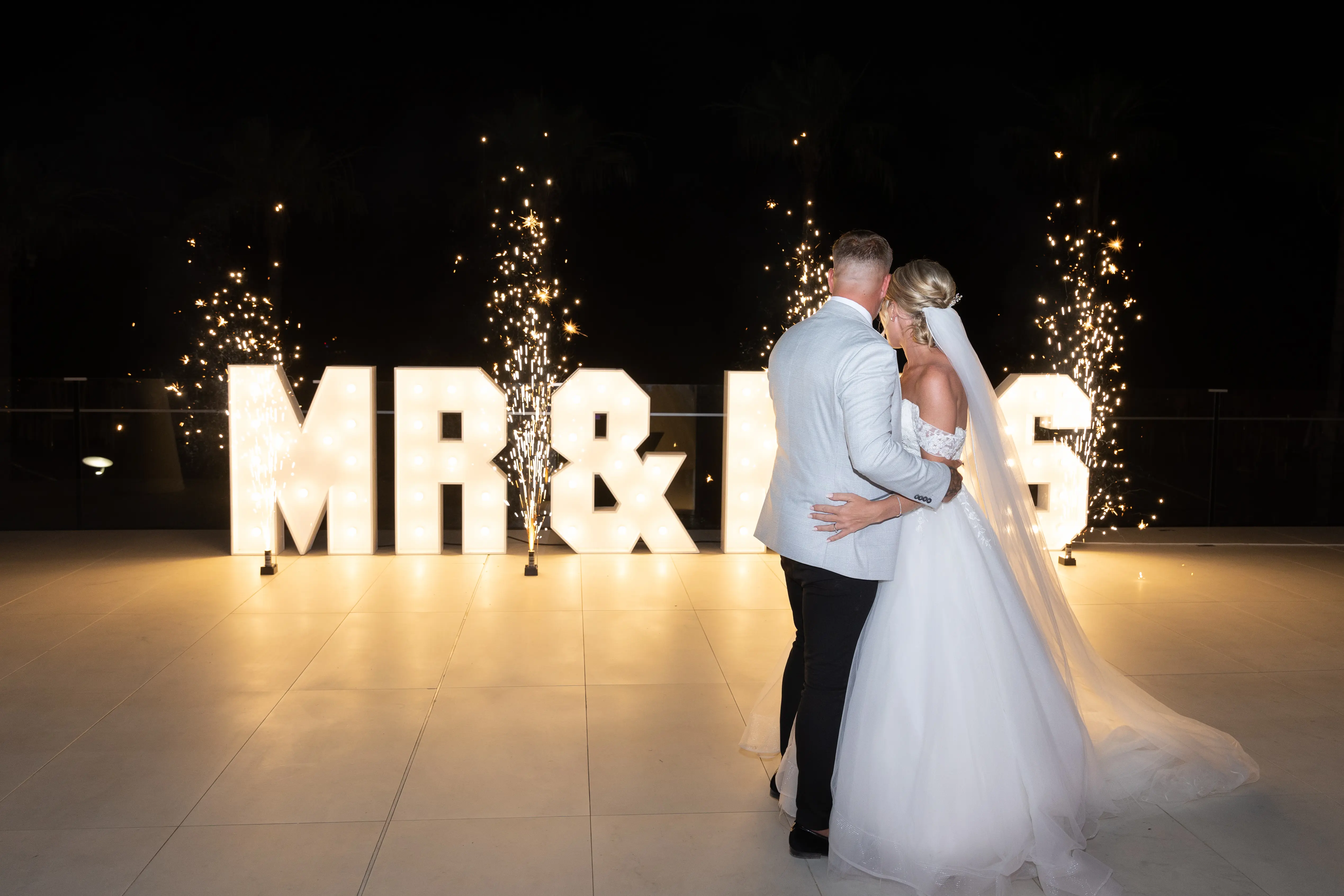 Wedding Image