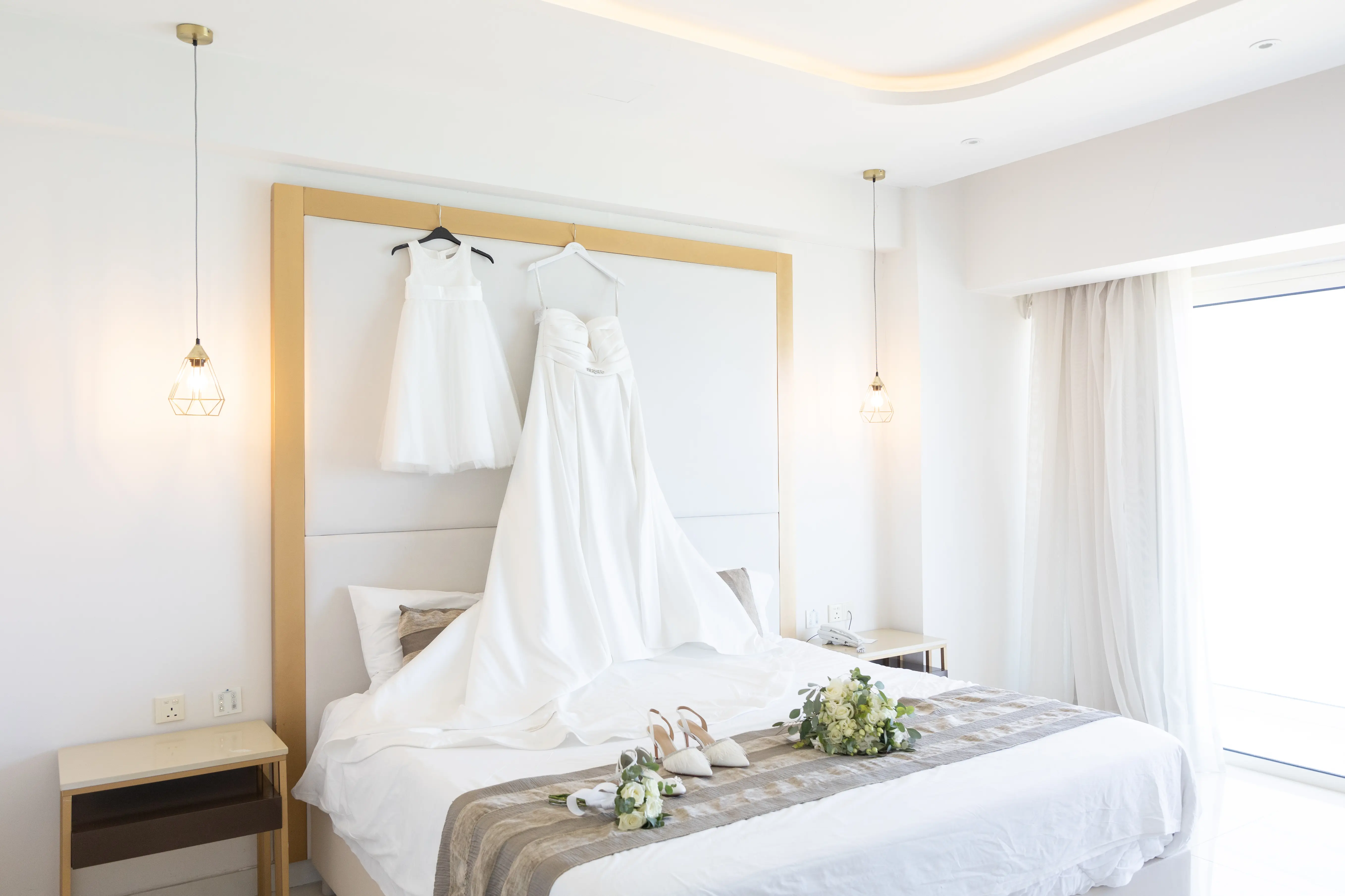 Wedding Image