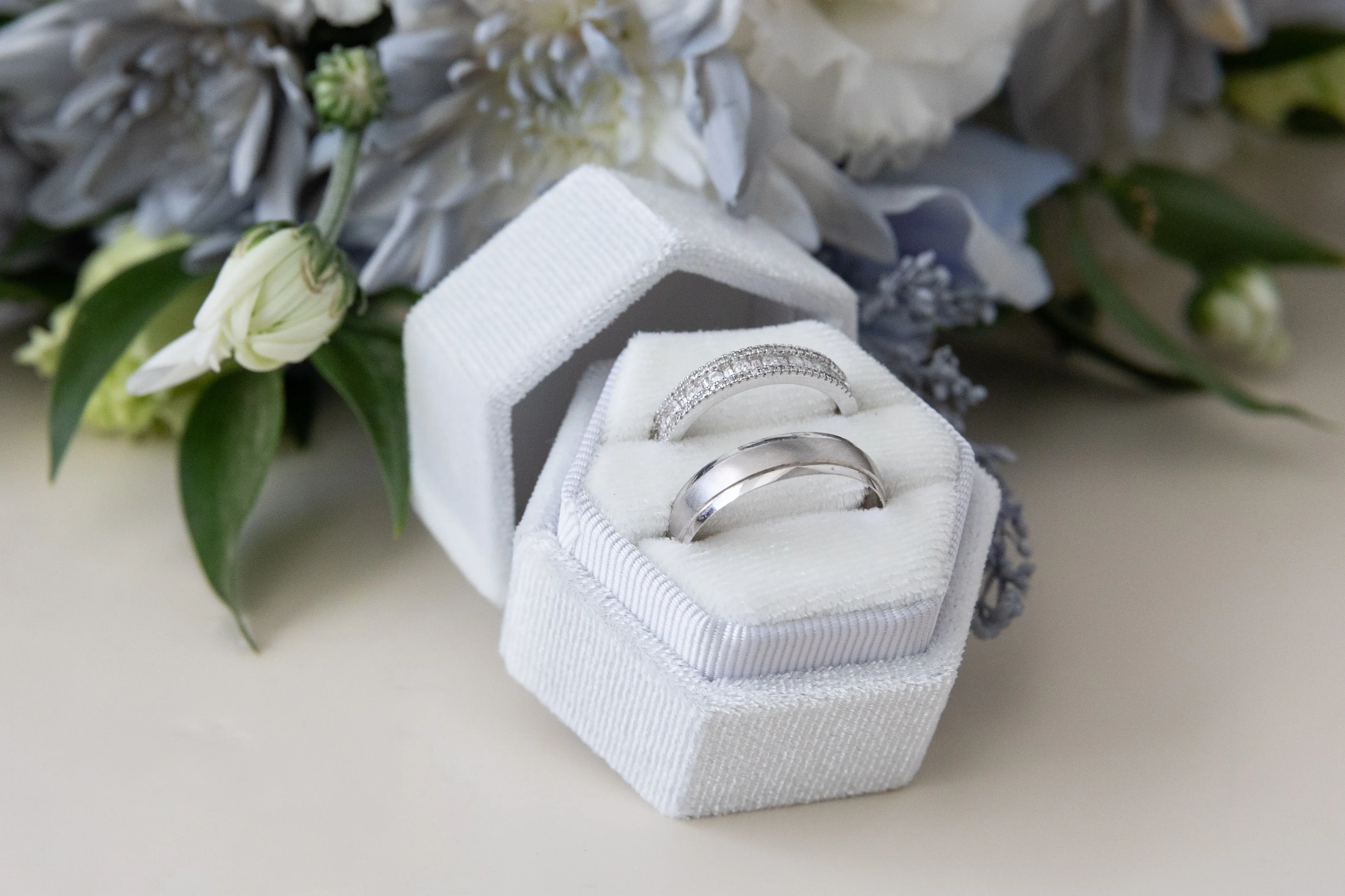 Wedding Image