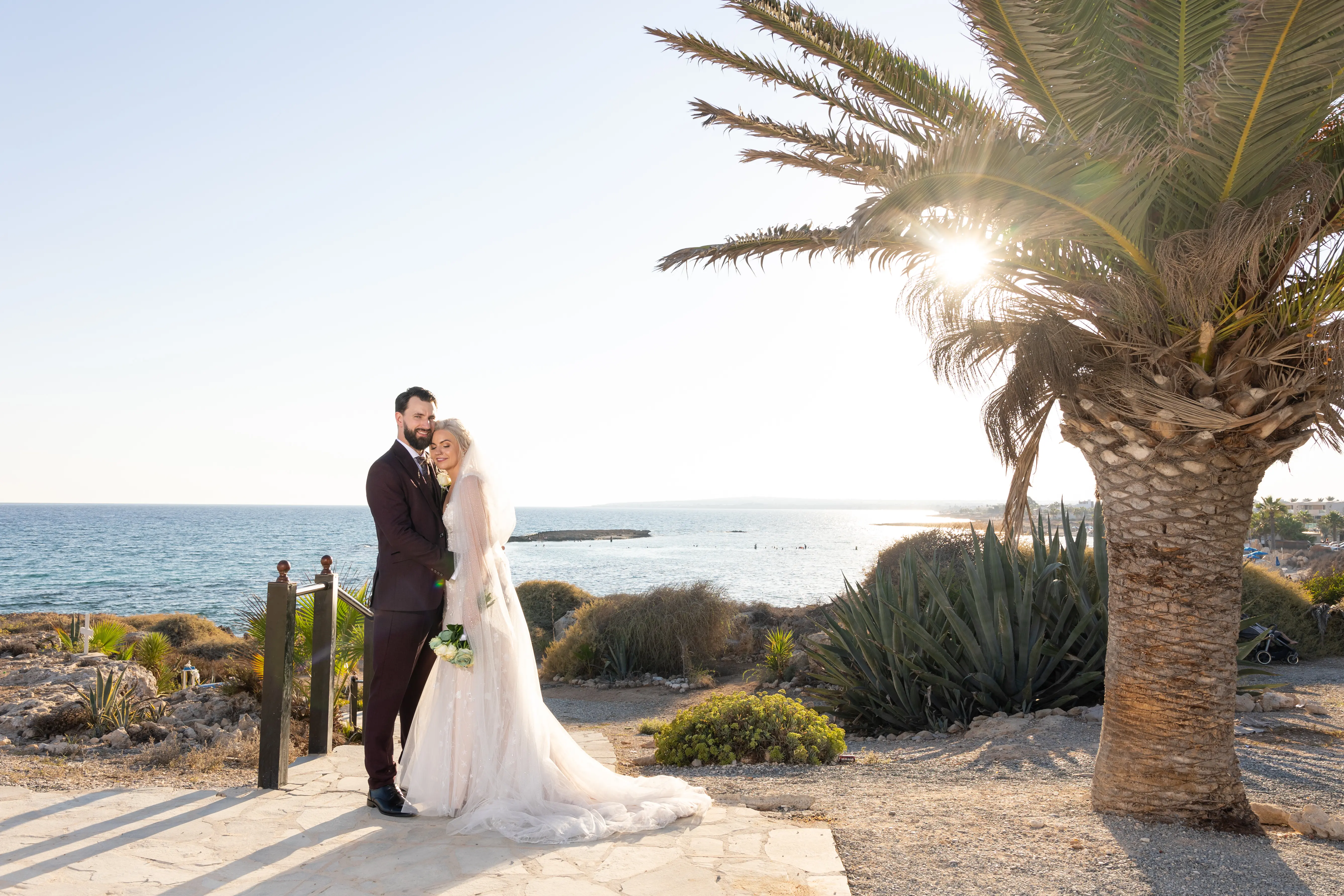 Wedding Image