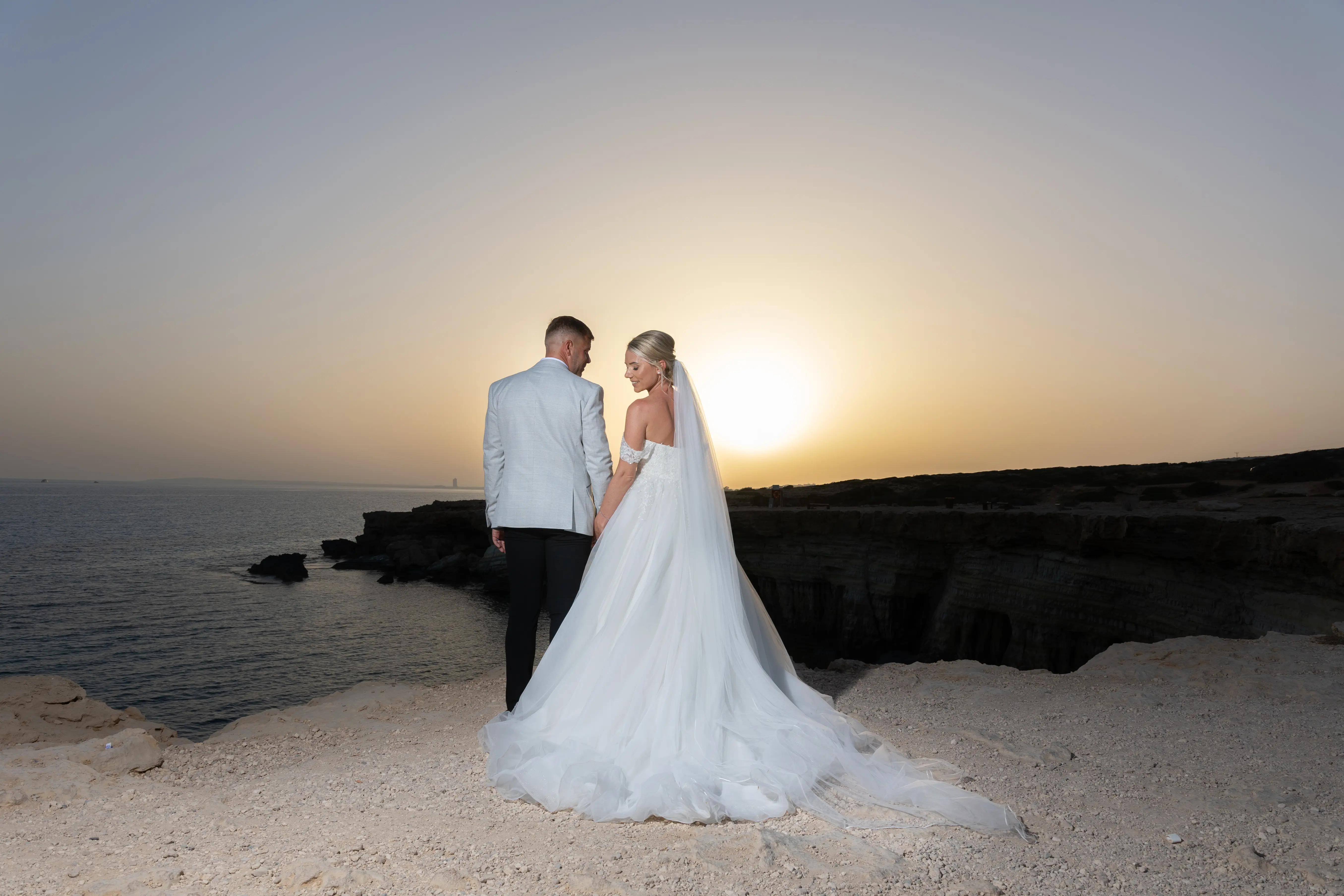Wedding Image