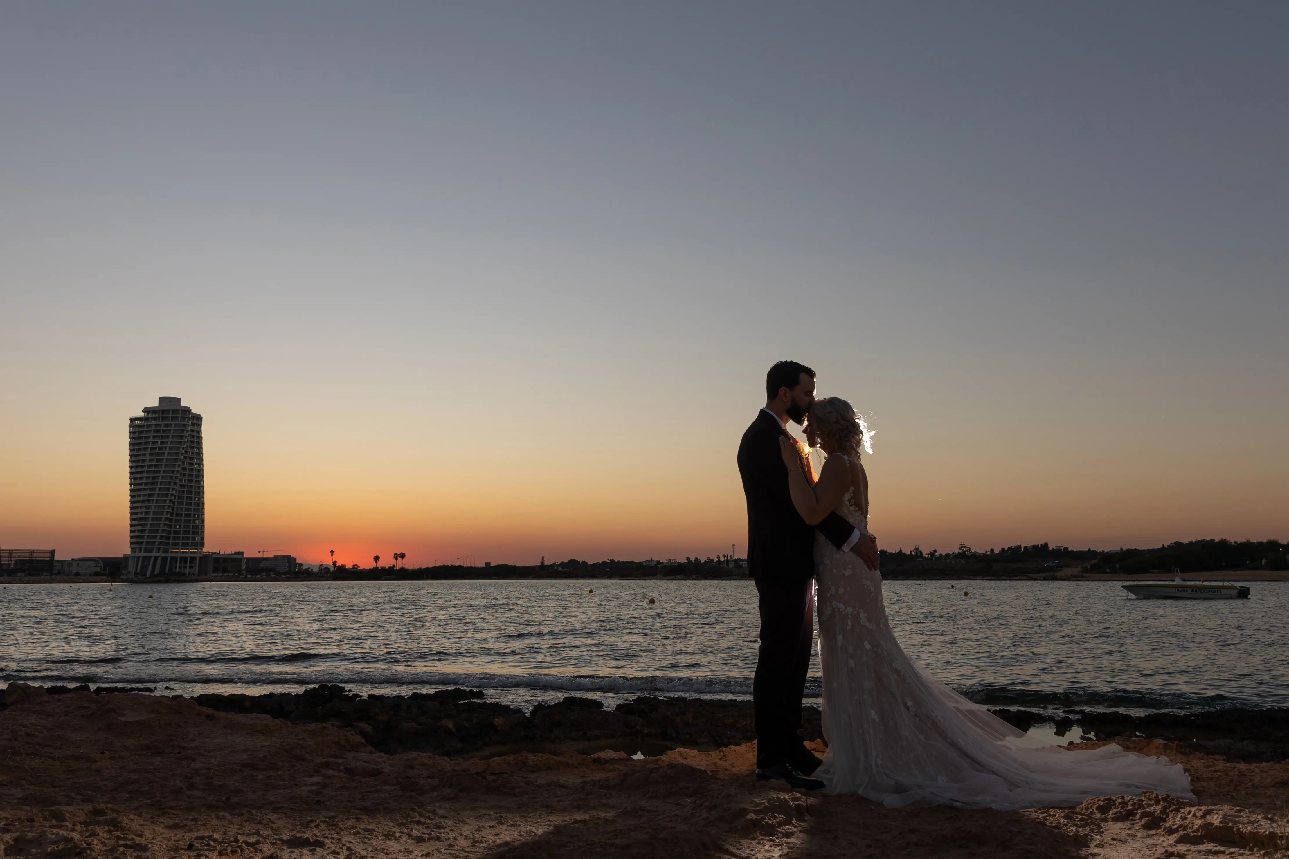 Wedding Image
