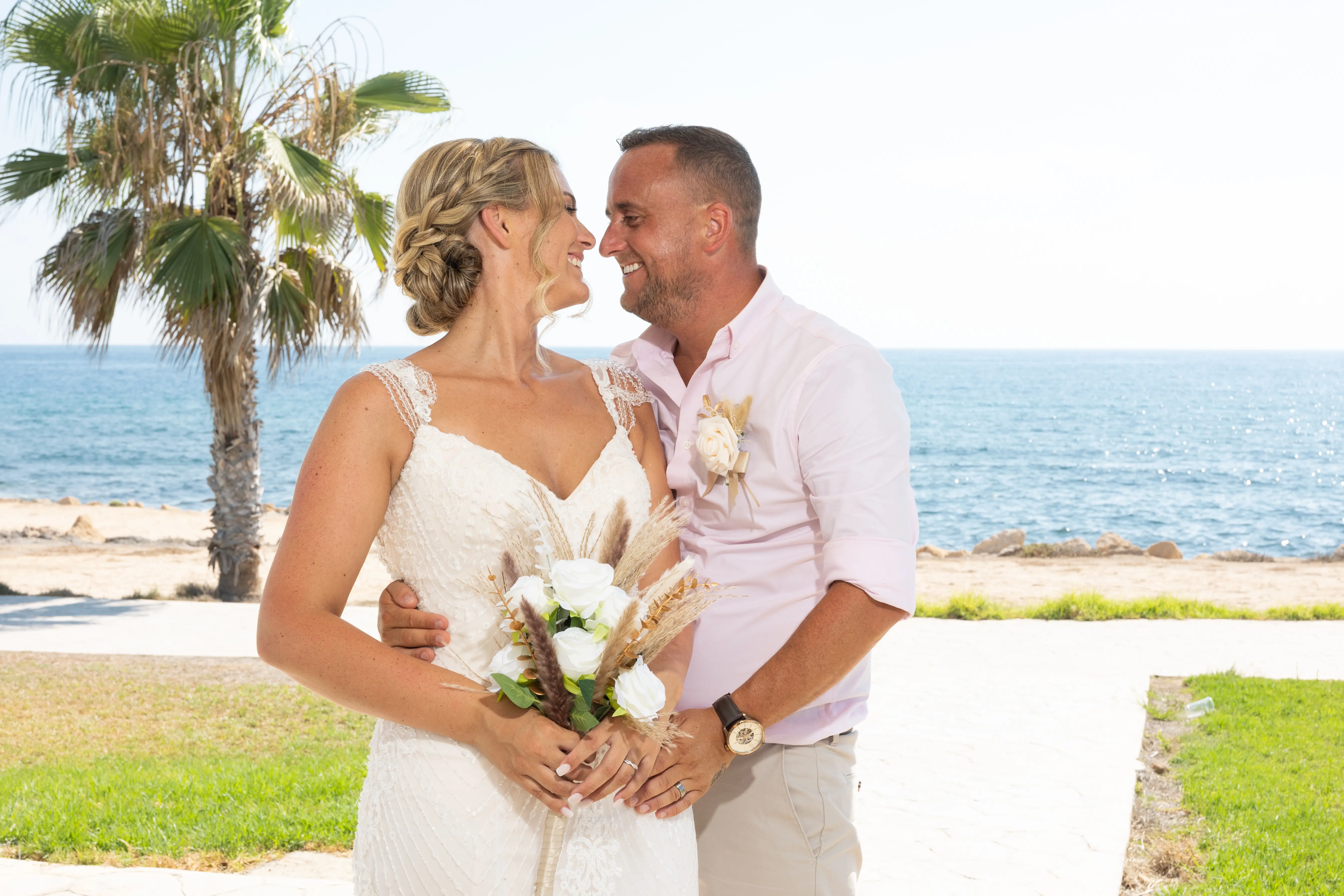 Wedding Image