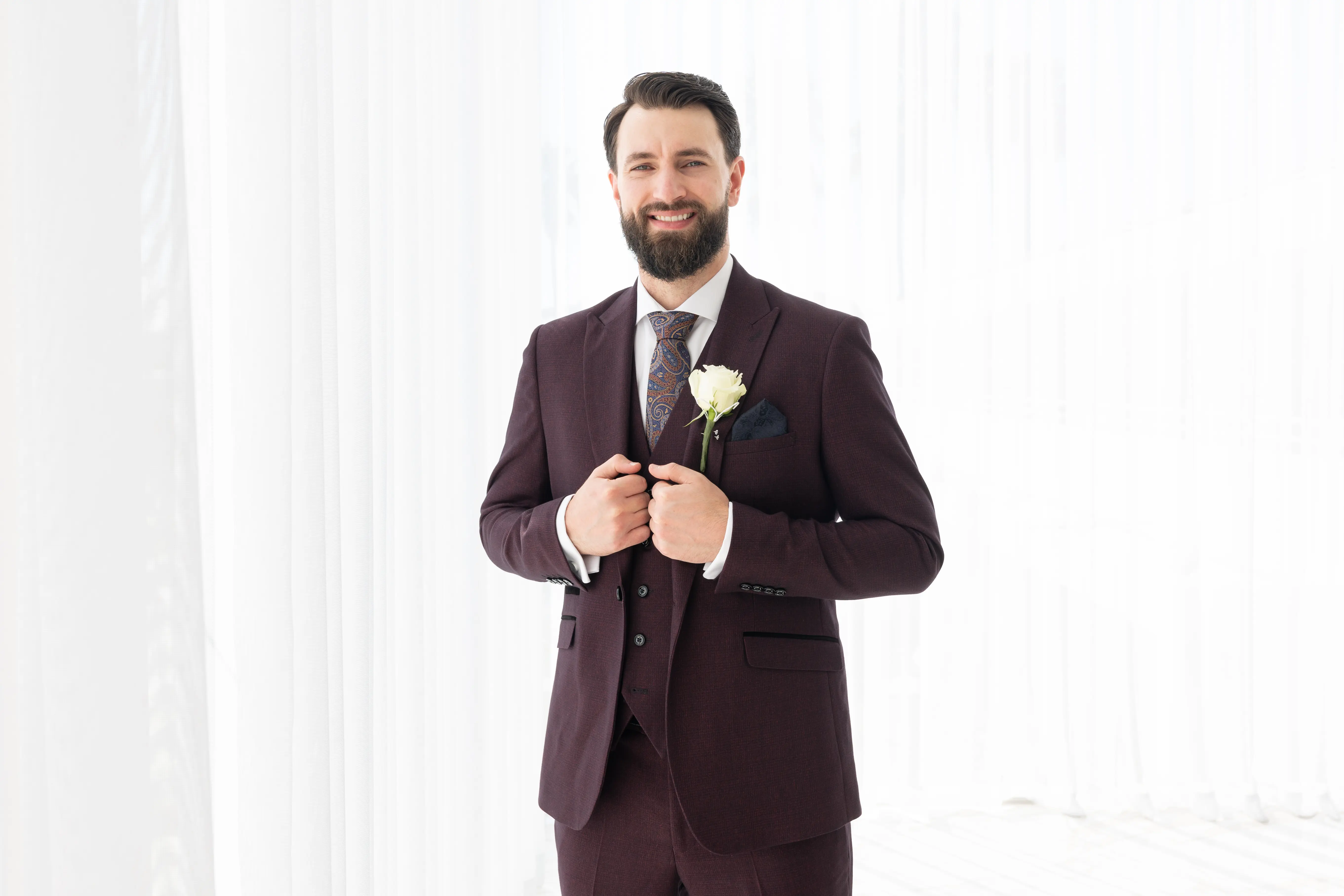 Wedding Image