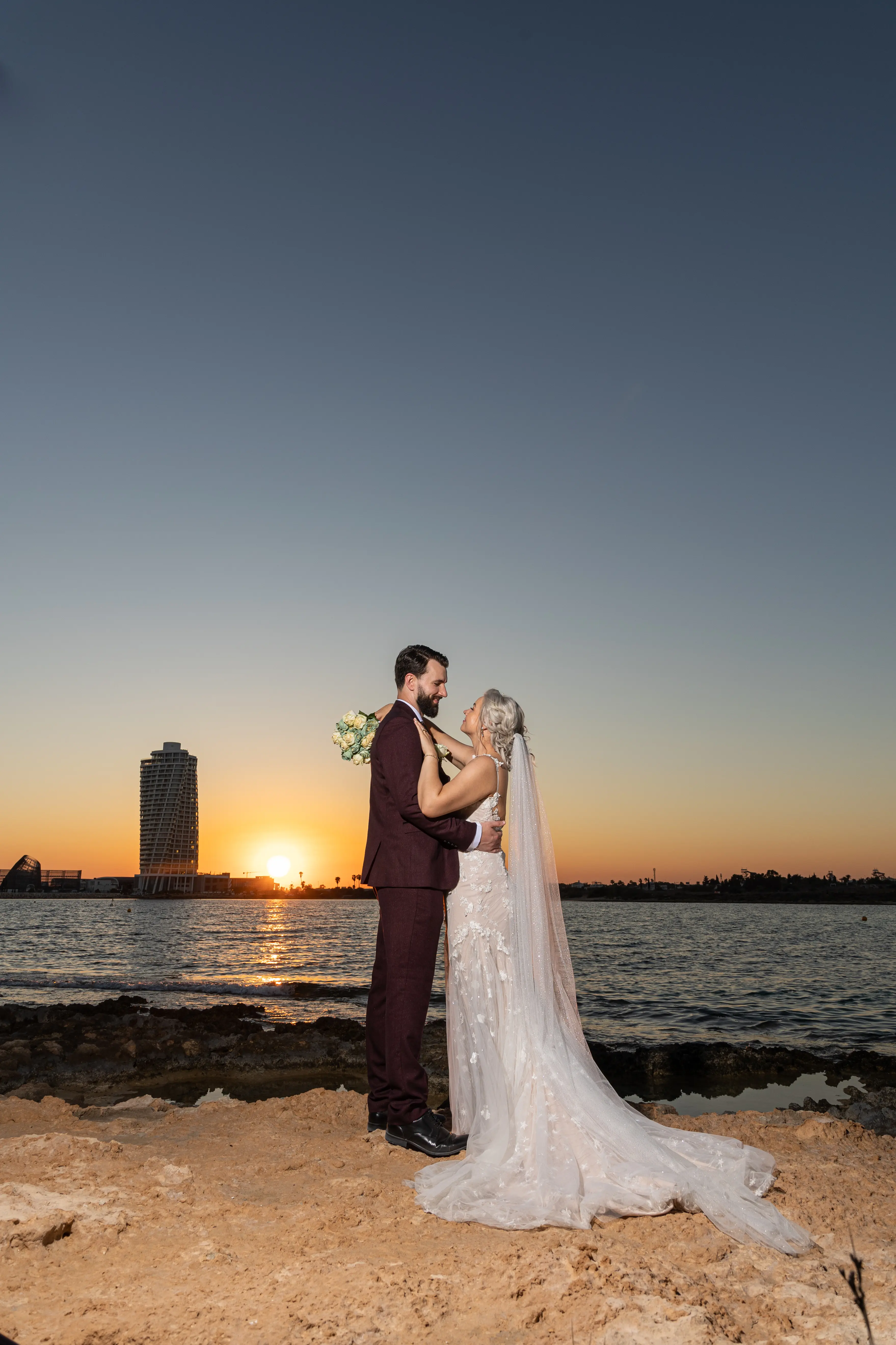 Wedding Image