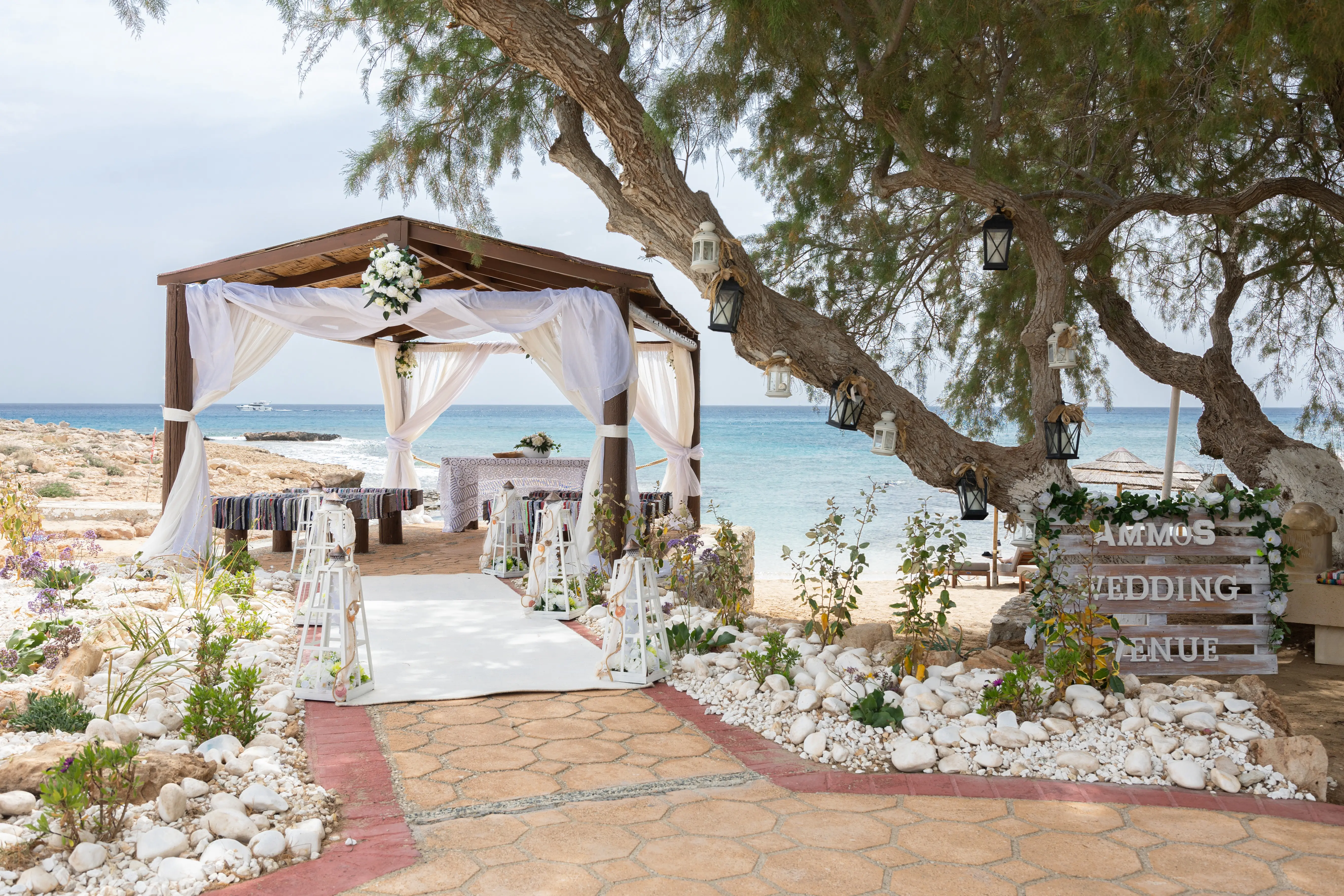 Wedding Image