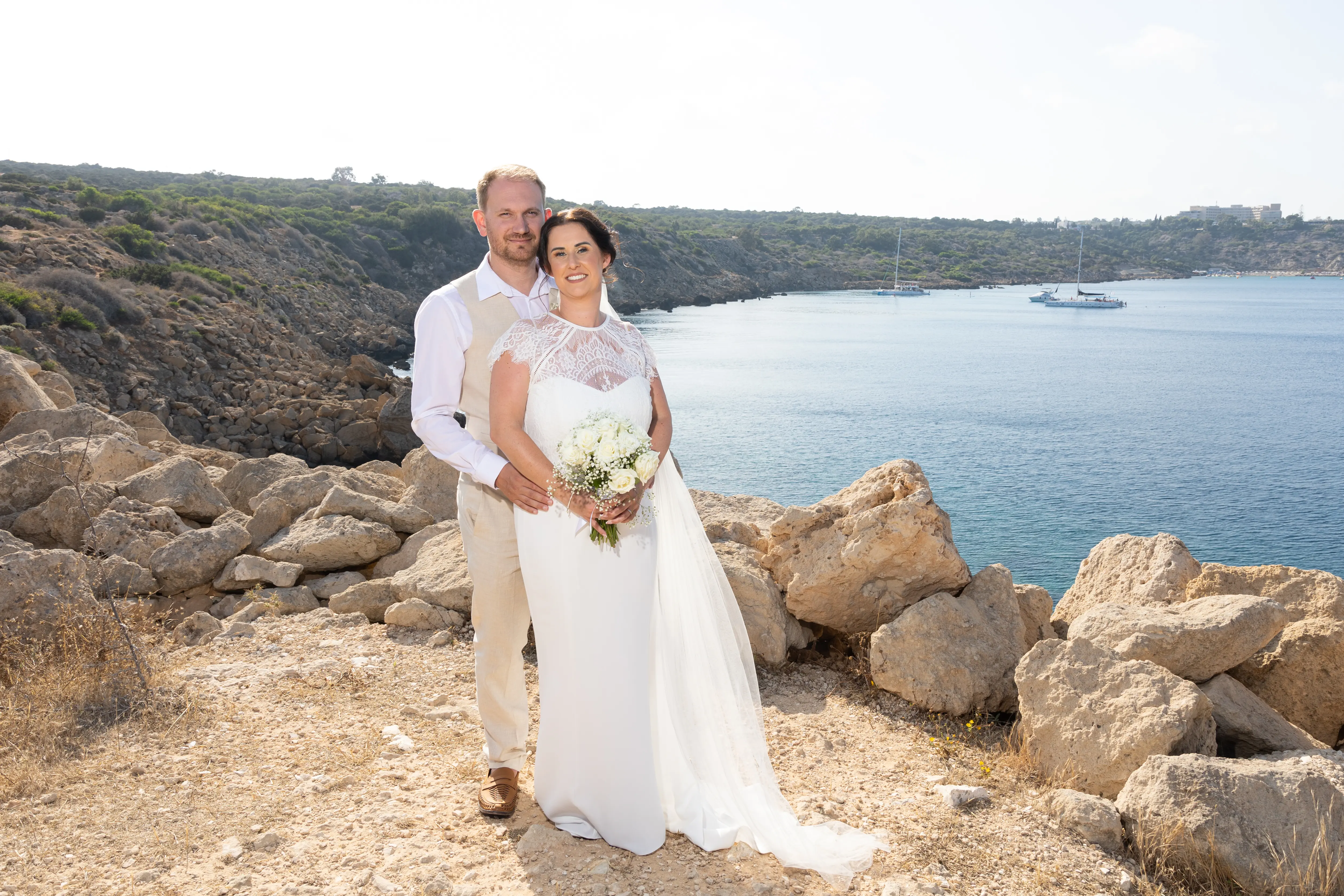 Wedding Image