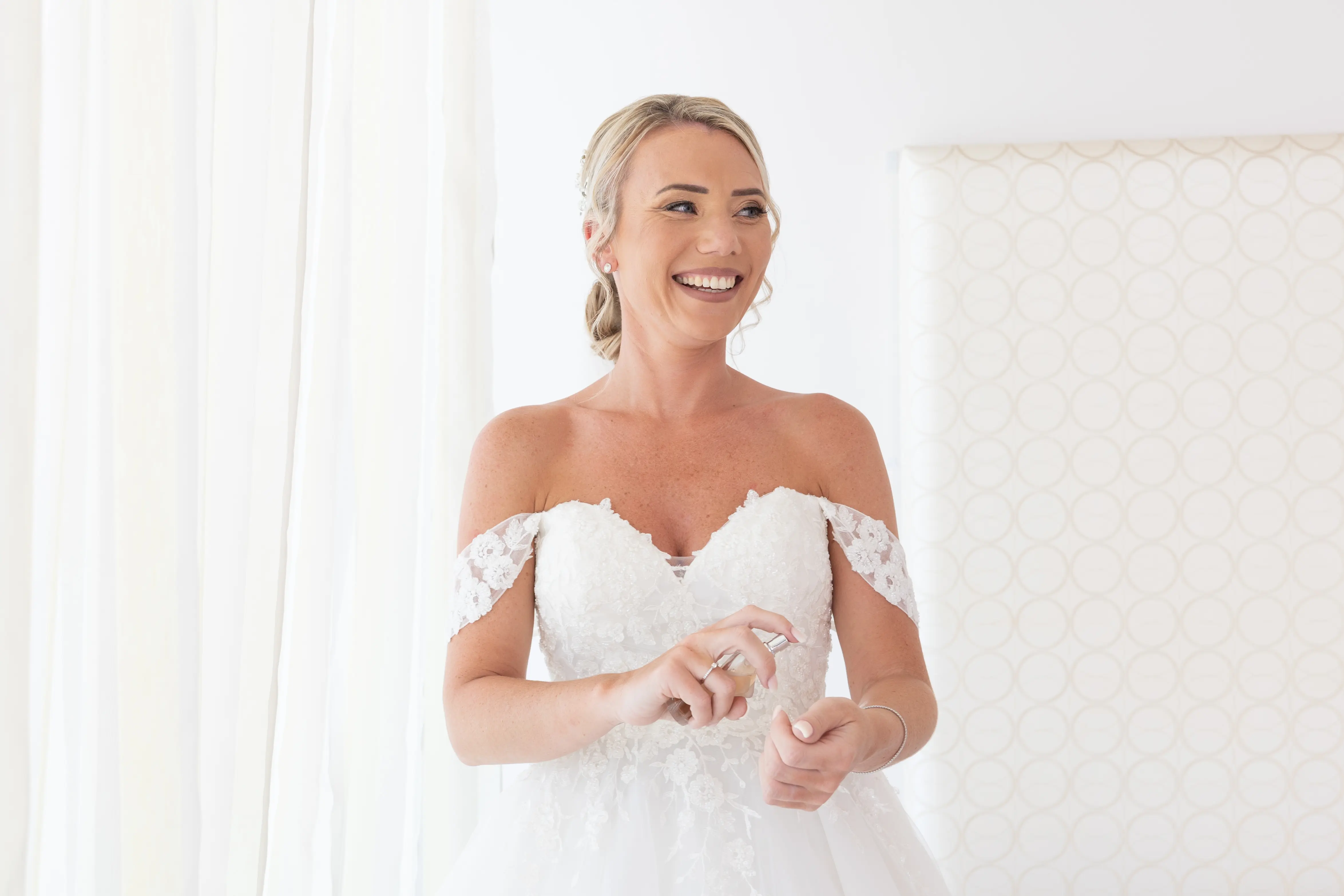 Wedding Image
