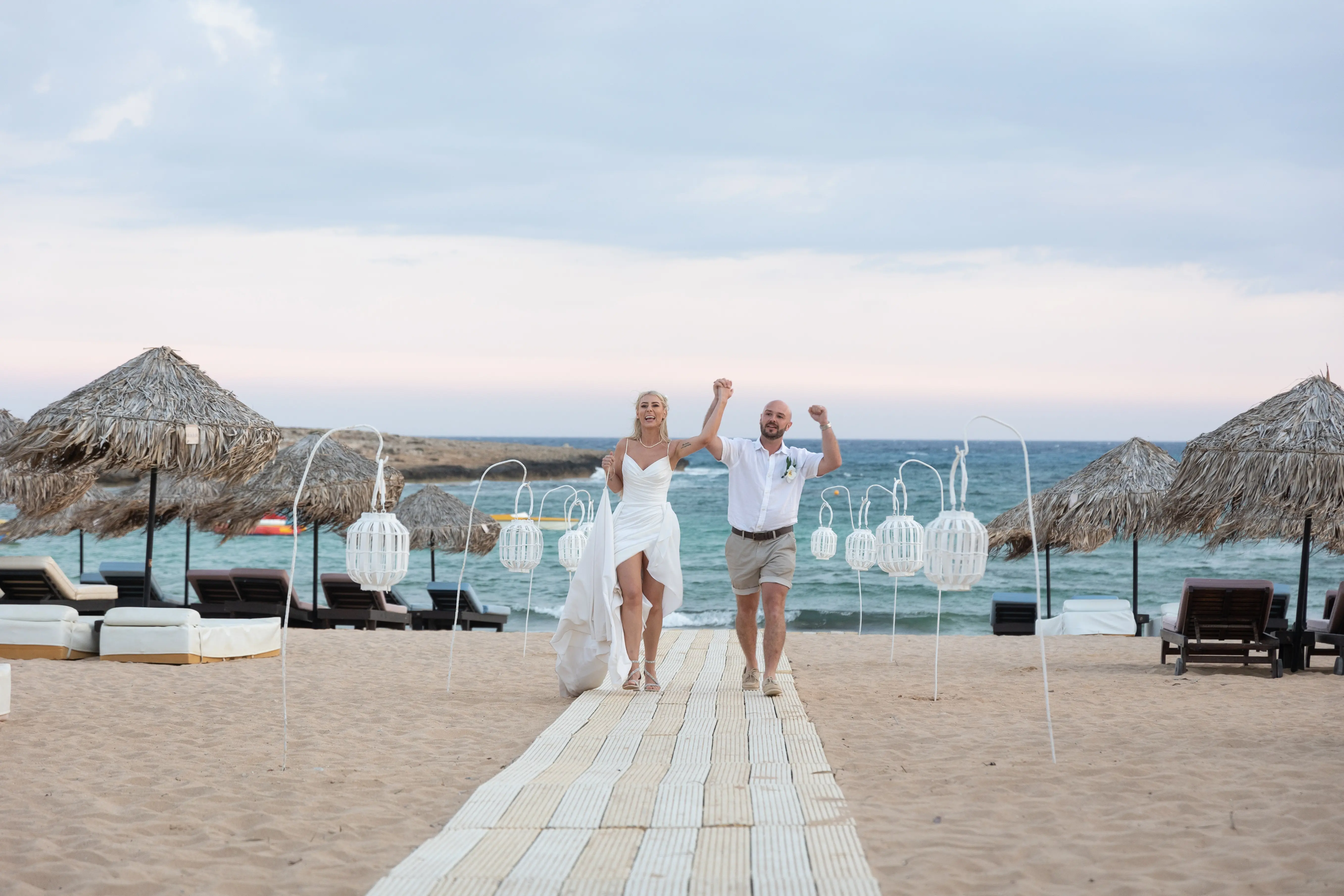 Wedding Image