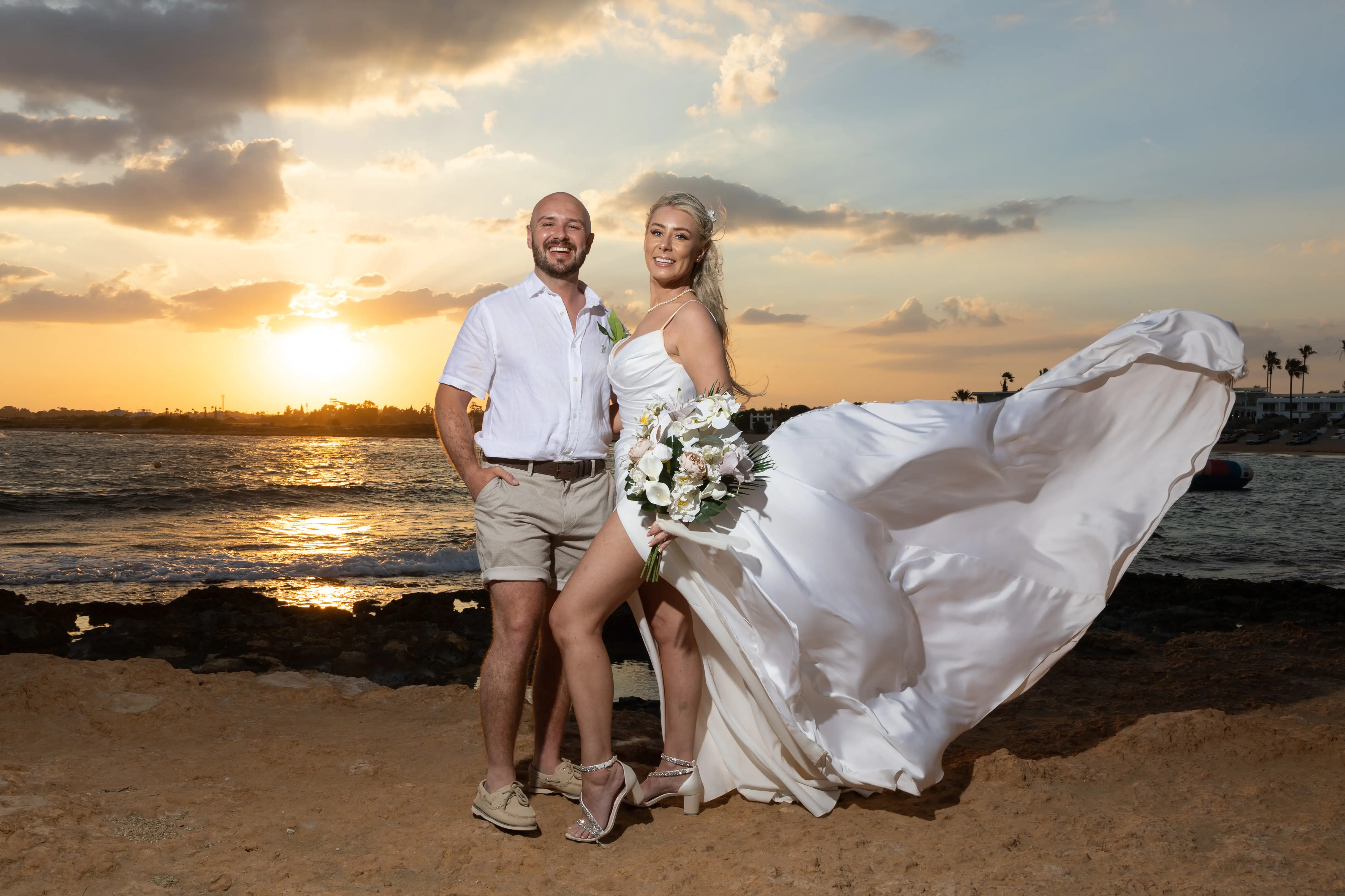 Wedding Image