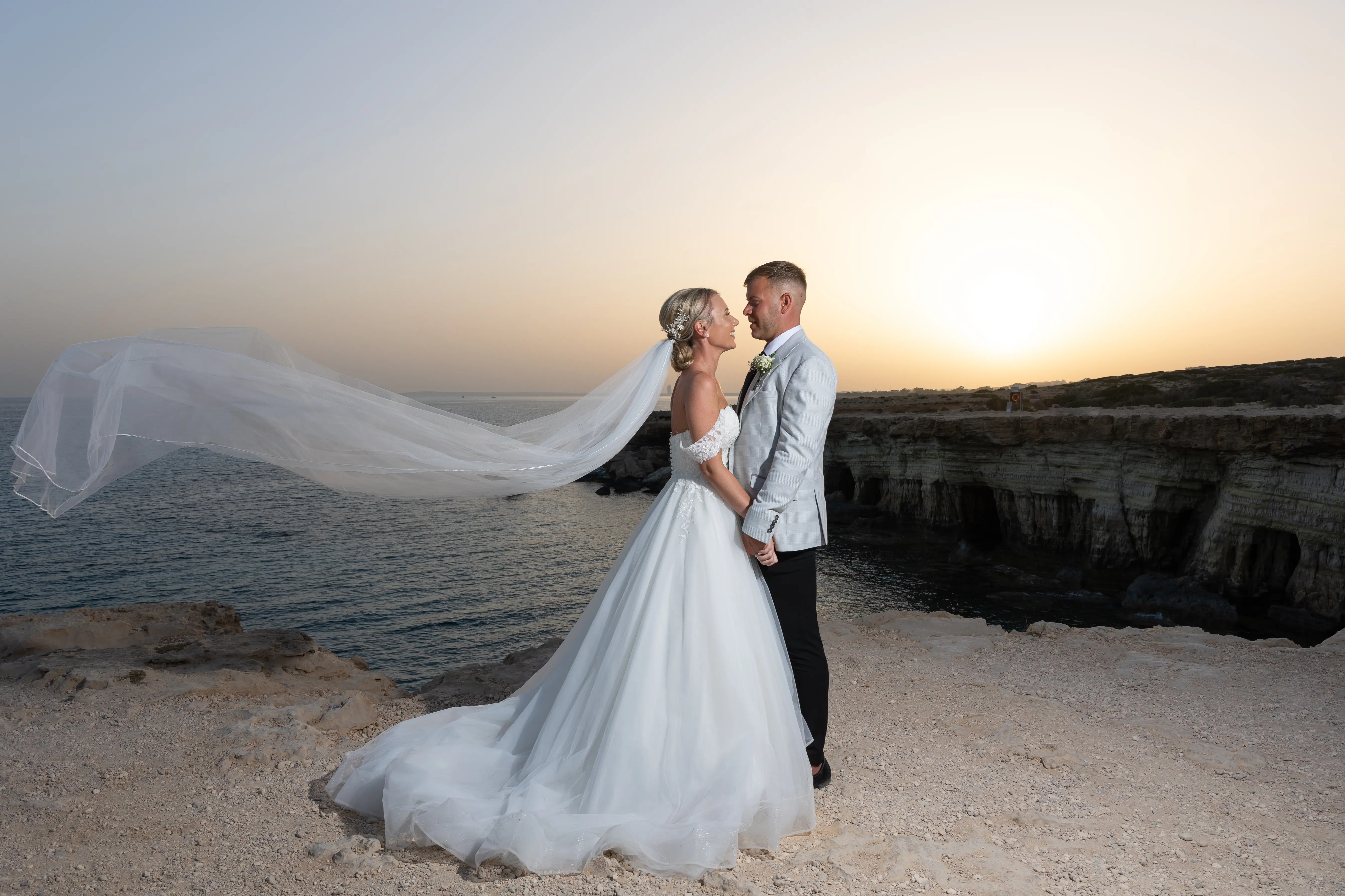 Wedding Image