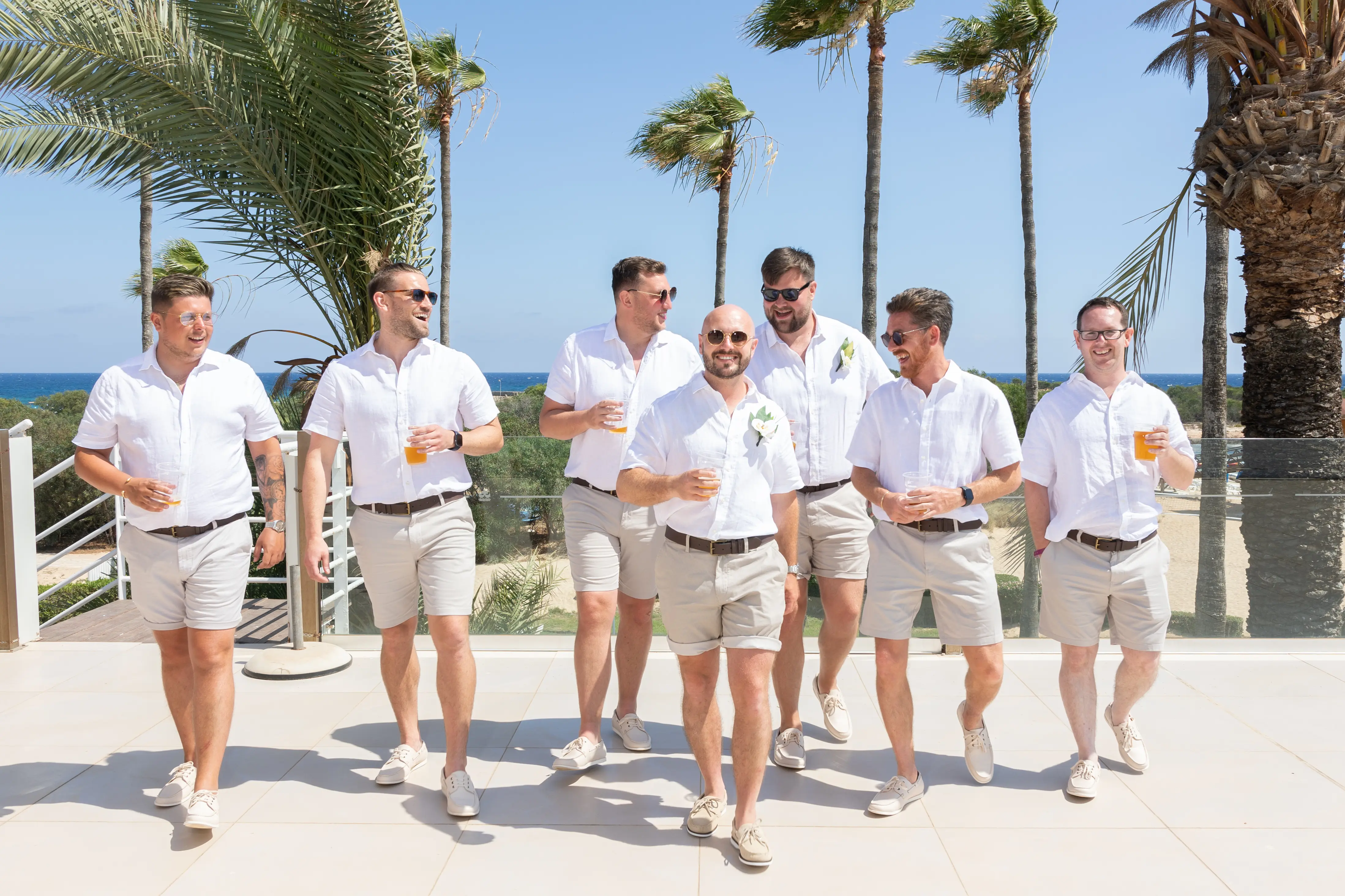Wedding Image
