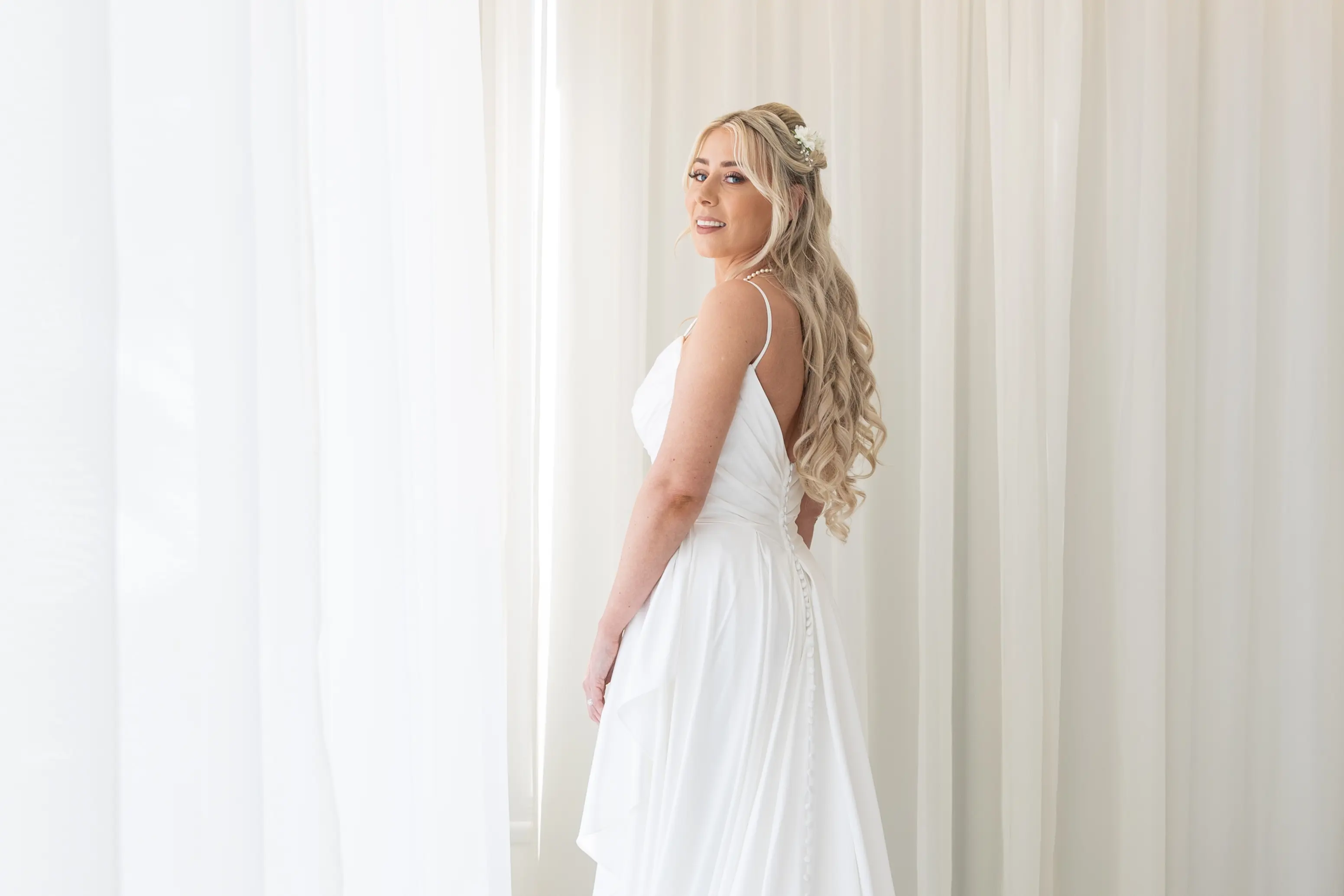Wedding Image