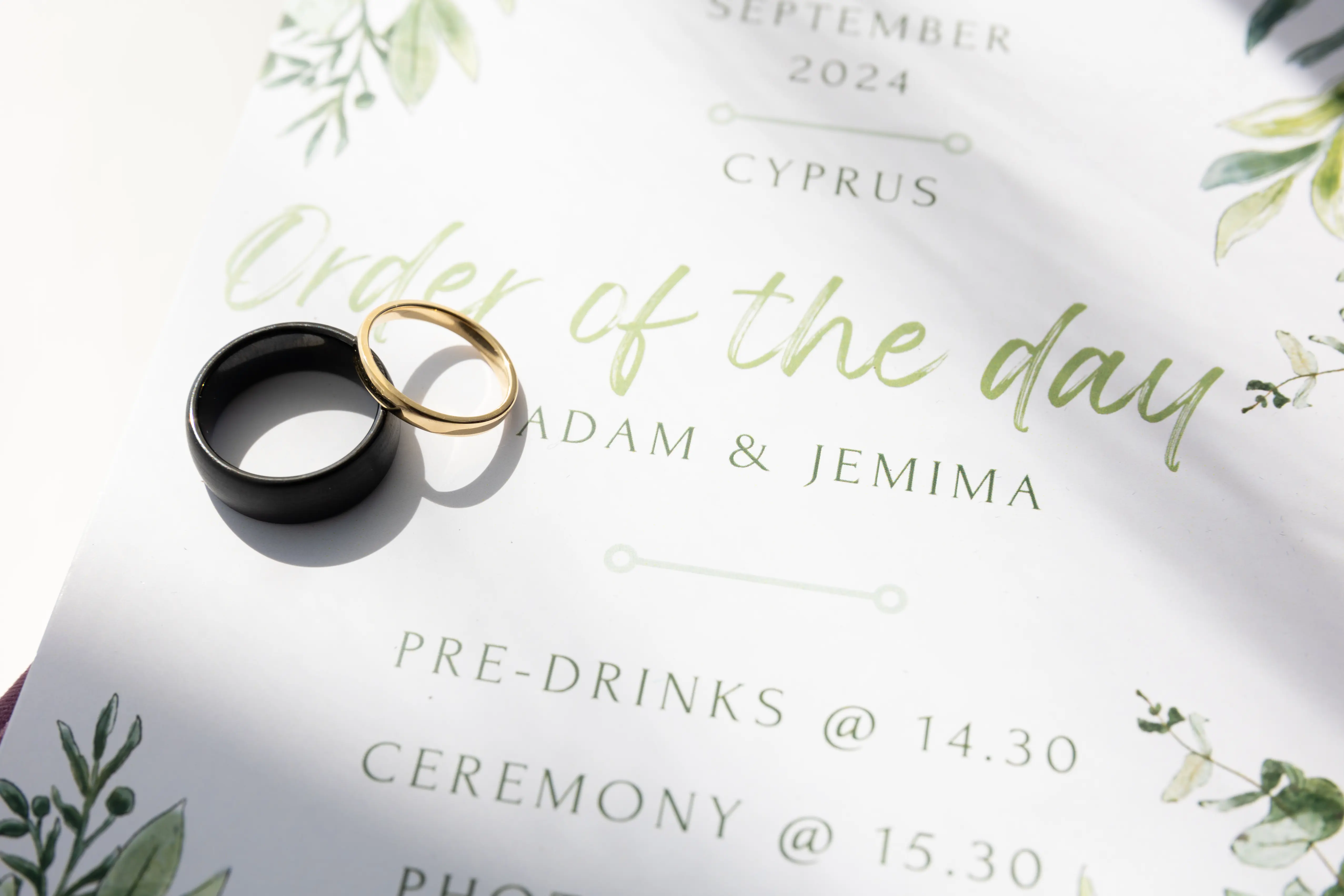Wedding Image