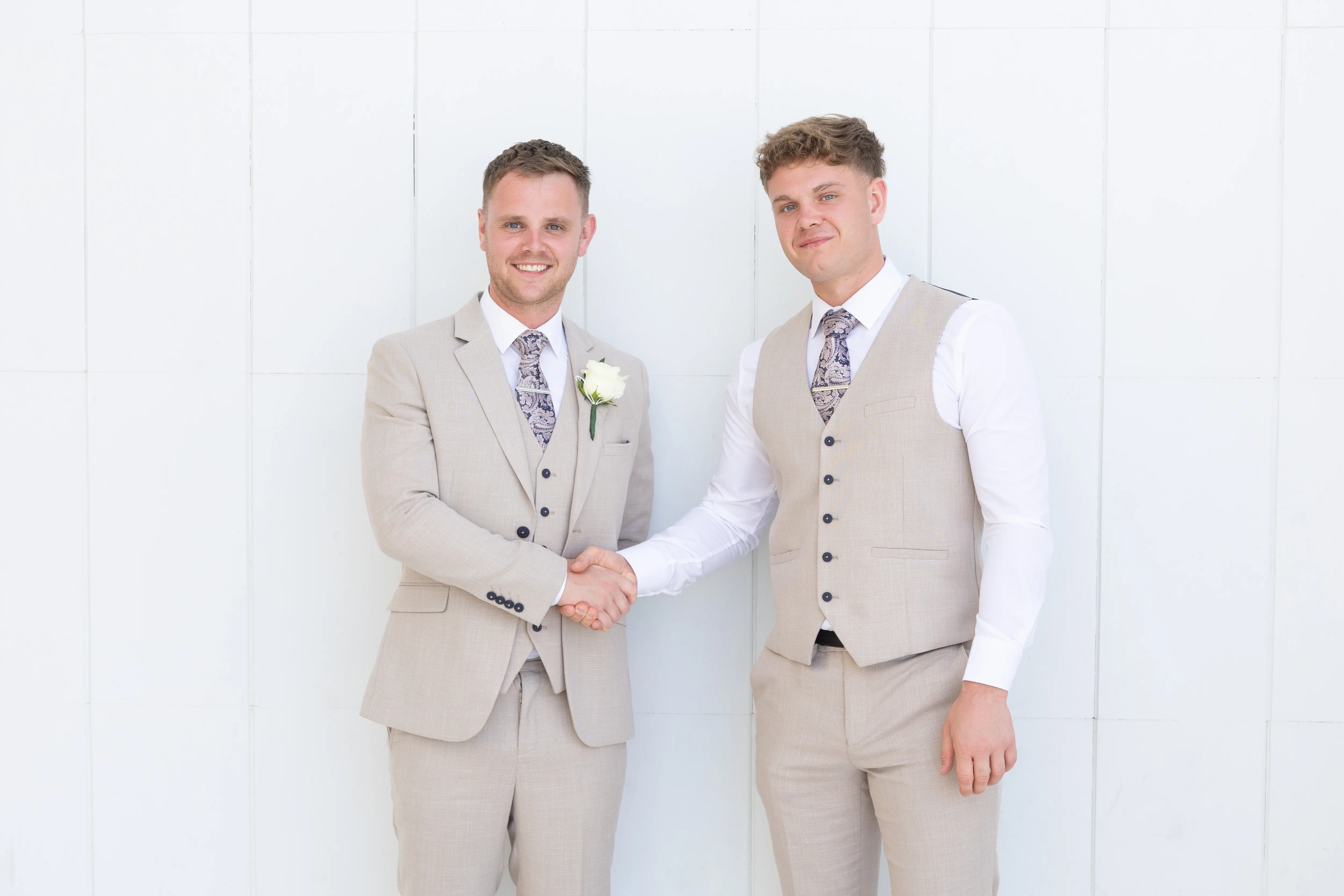 Wedding Image