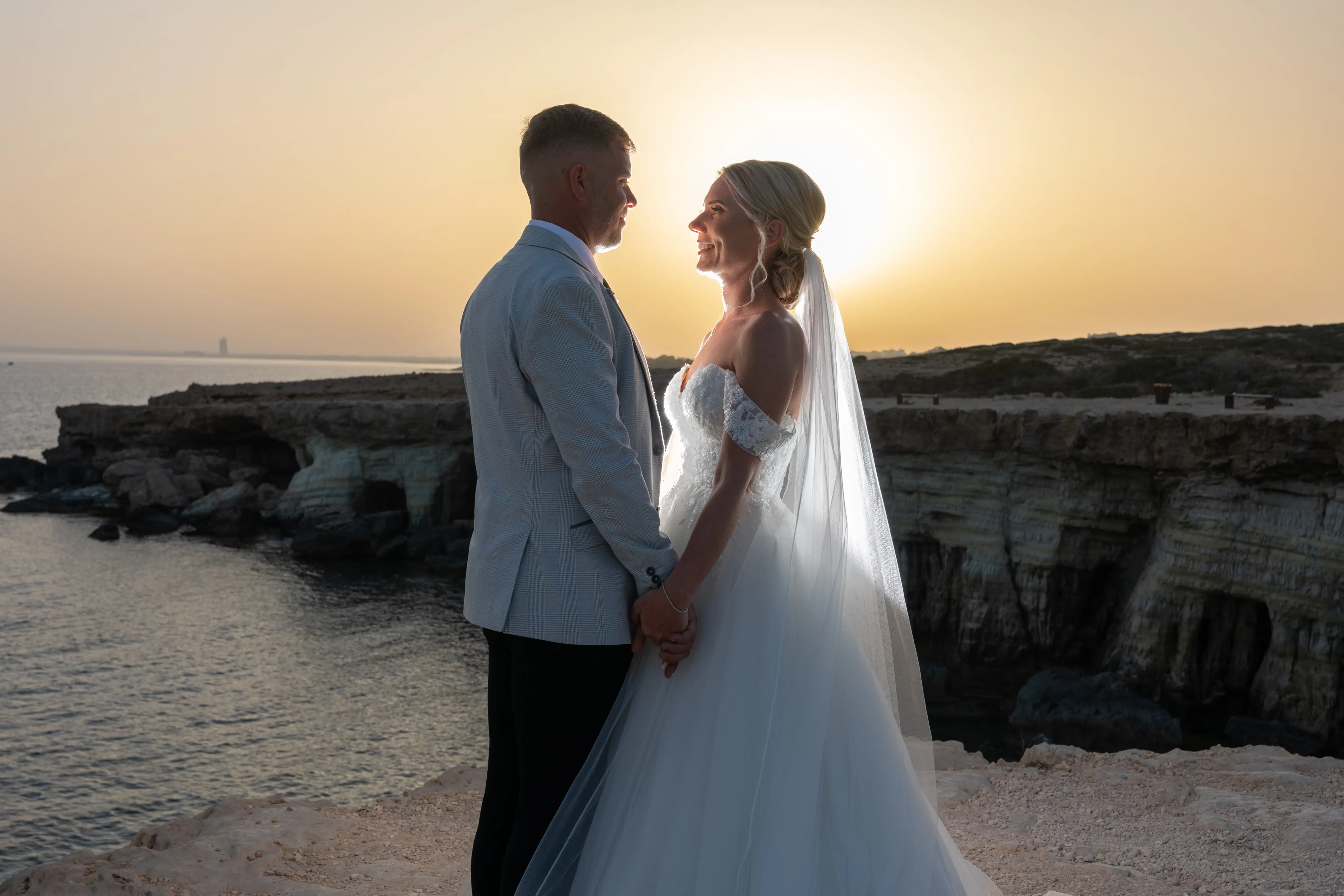 Wedding Image